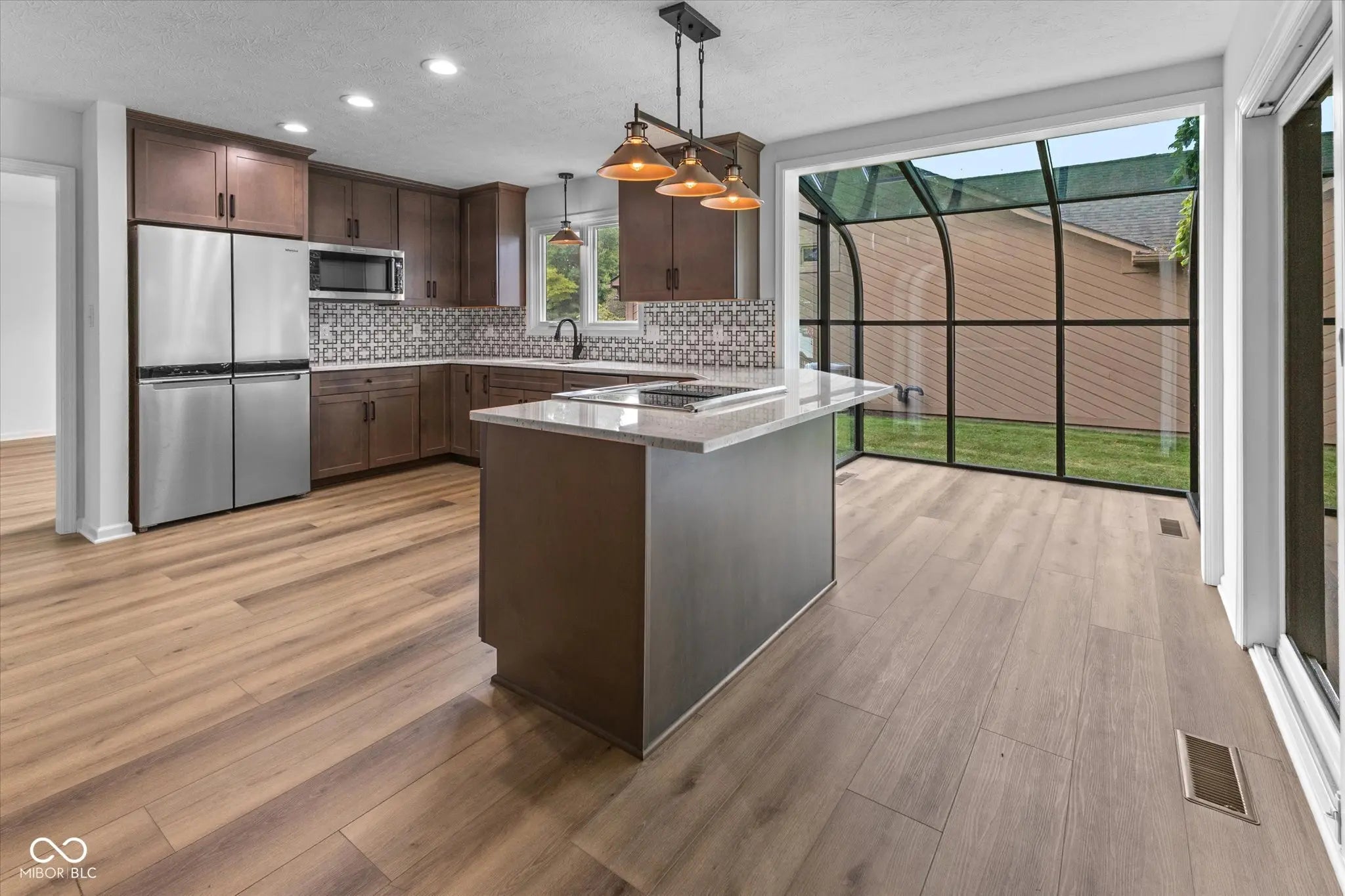 103 Edgewater Drive MLS 22057132 East Harbour photo 16