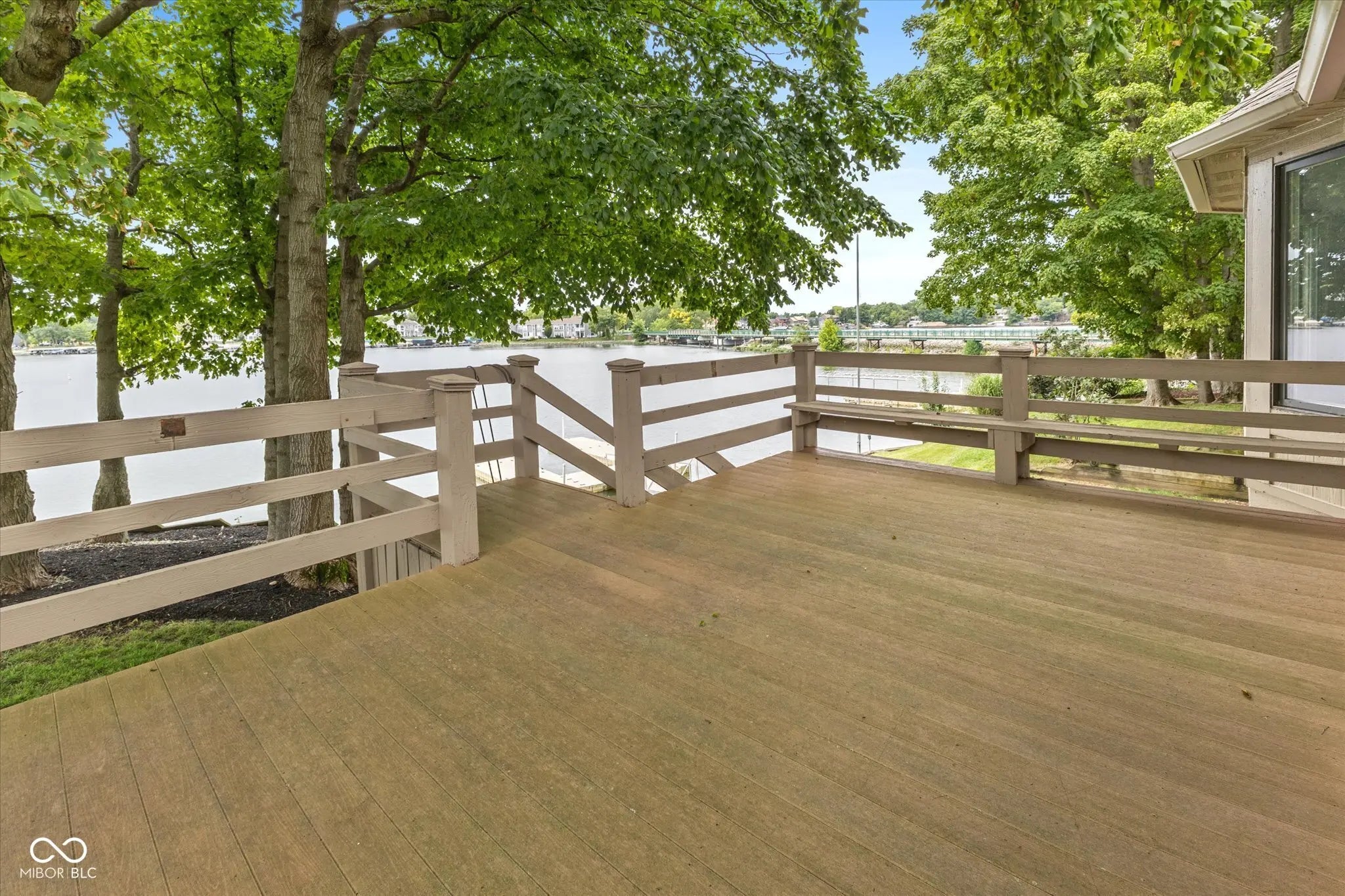 103 Edgewater Drive MLS 22057132 East Harbour photo 17