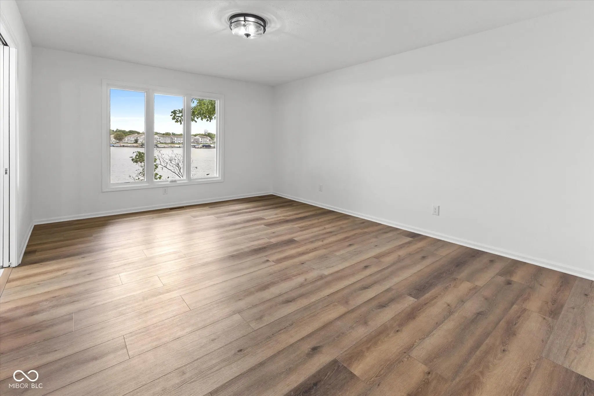 103 Edgewater Drive MLS 22057132 East Harbour photo 18