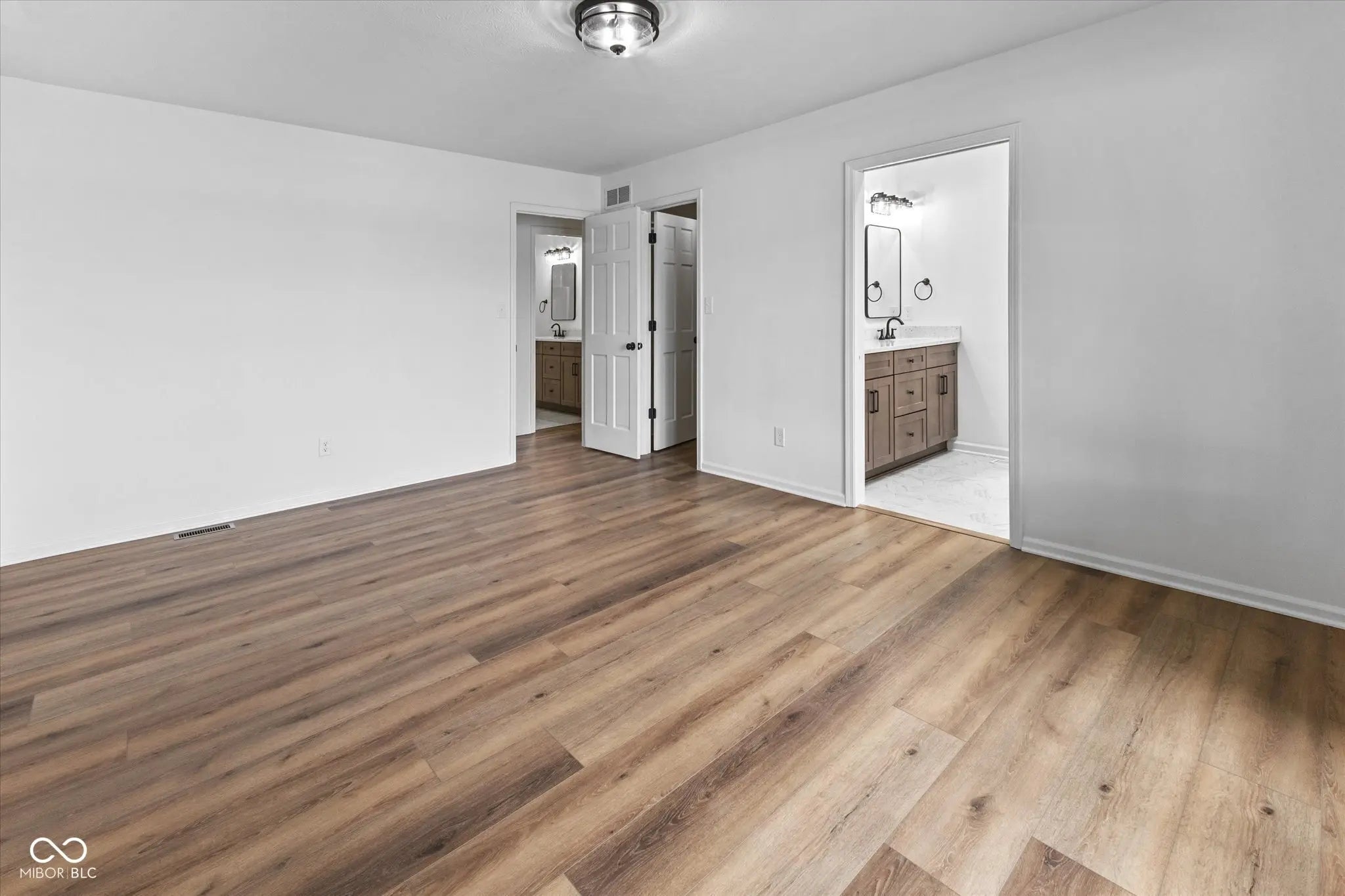 103 Edgewater Drive MLS 22057132 East Harbour photo 19