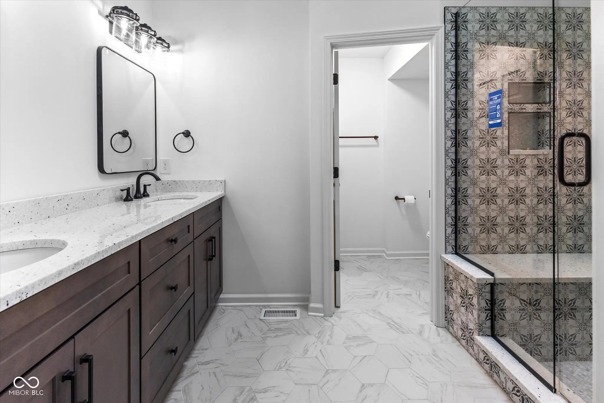 103 Edgewater Drive MLS 22057132 East Harbour photo 20