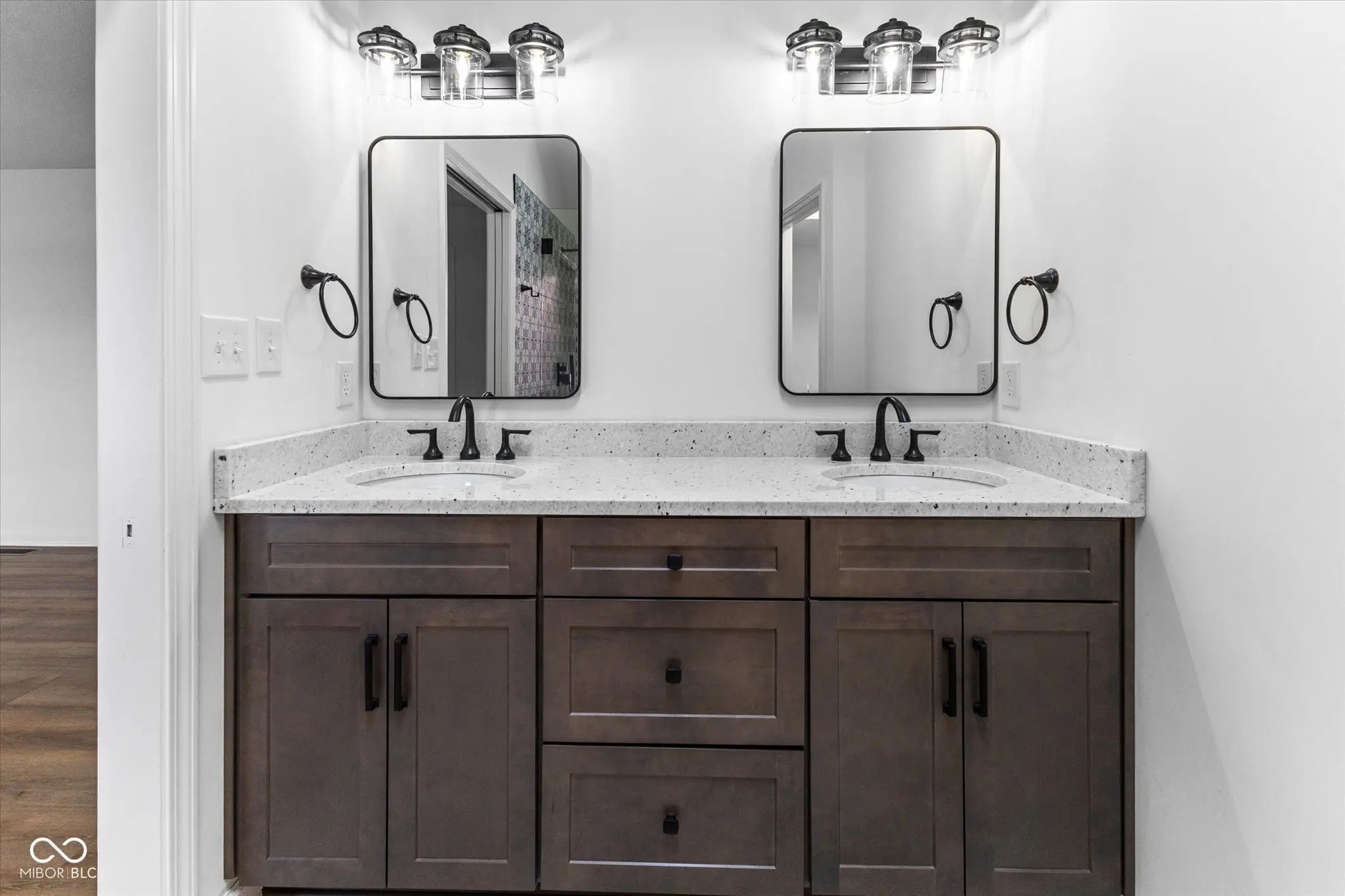 103 Edgewater Drive MLS 22057132 East Harbour photo 21