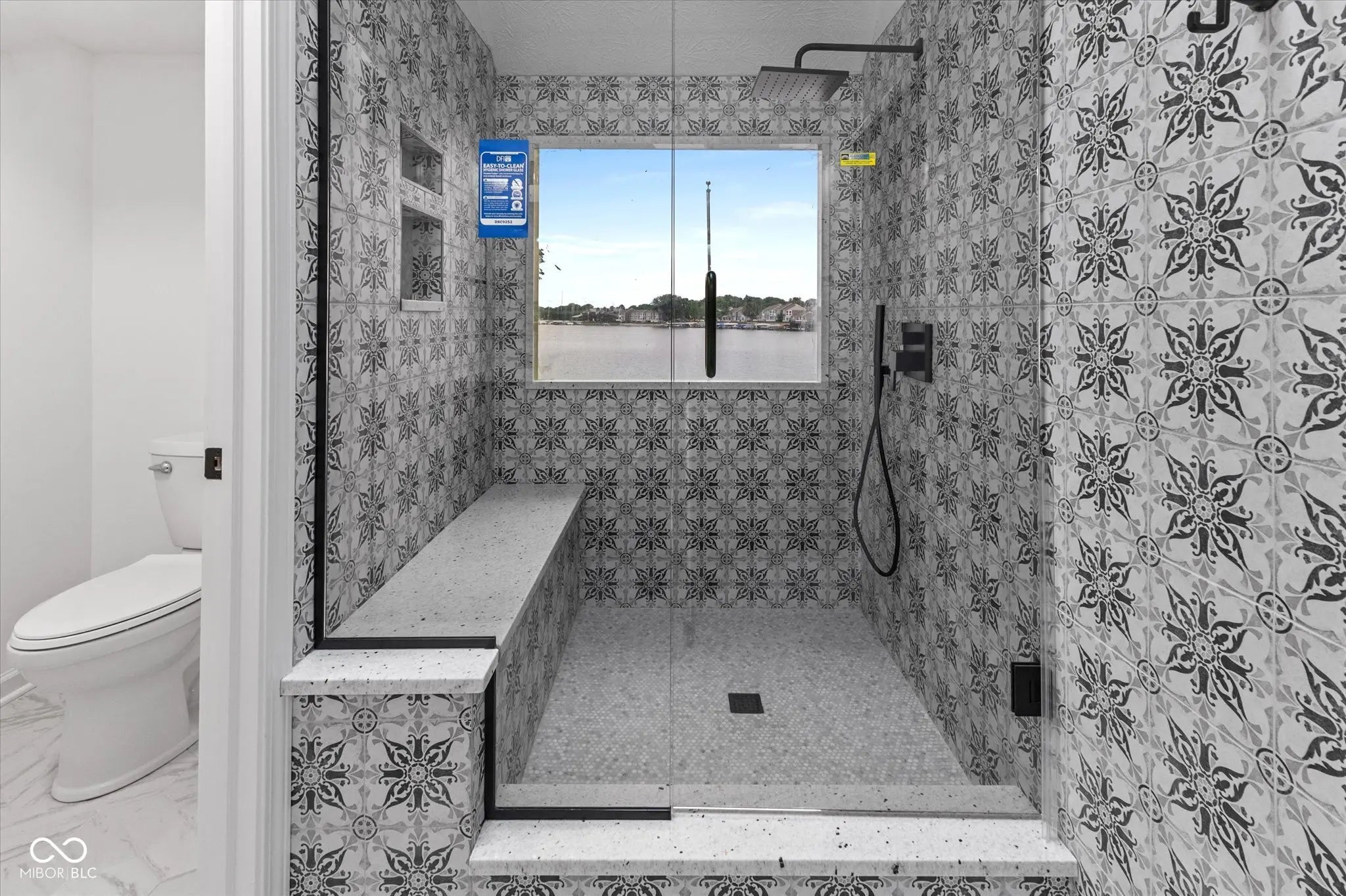 103 Edgewater Drive MLS 22057132 East Harbour photo 22