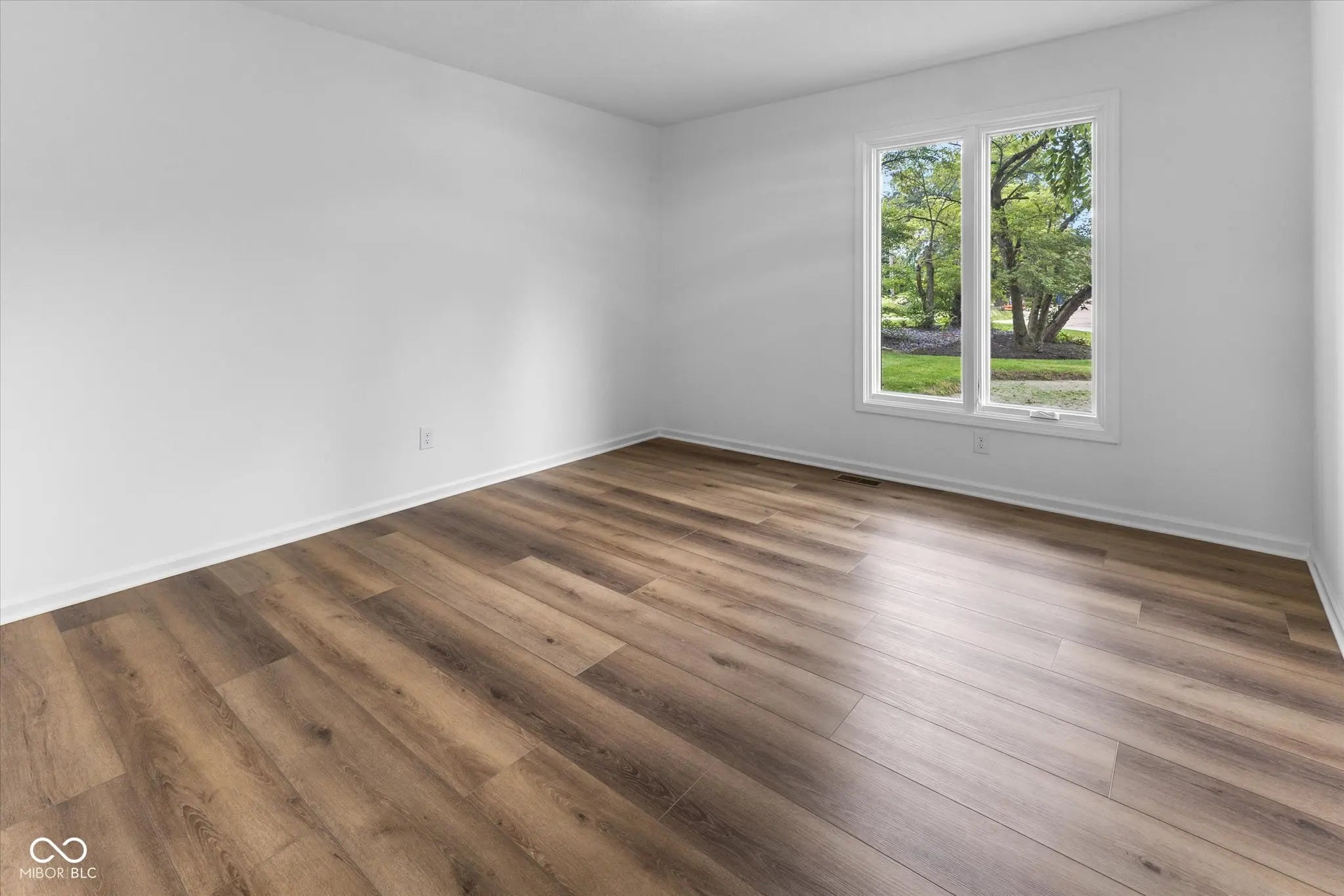 103 Edgewater Drive MLS 22057132 East Harbour photo 23