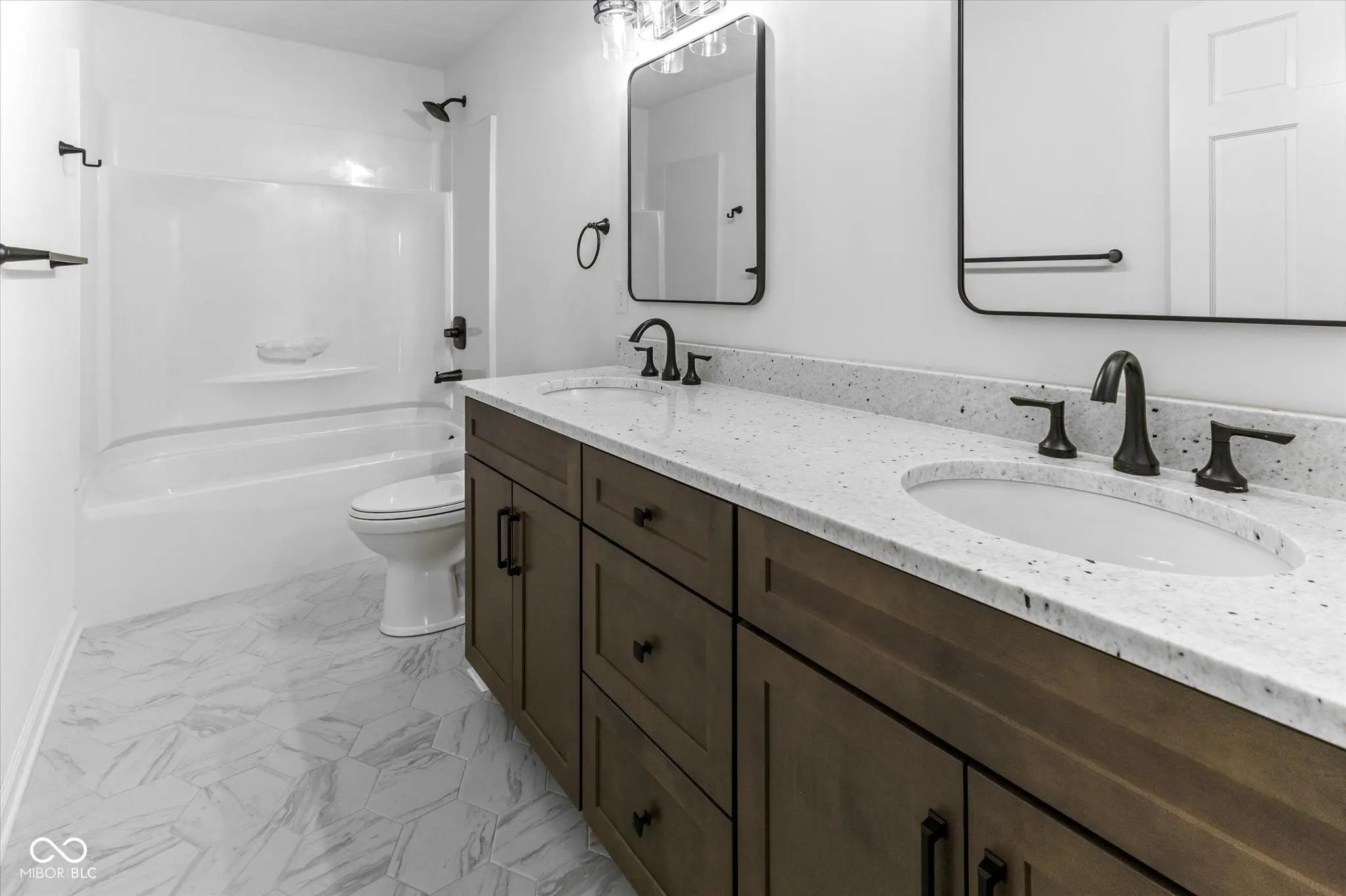 103 Edgewater Drive MLS 22057132 East Harbour photo 24