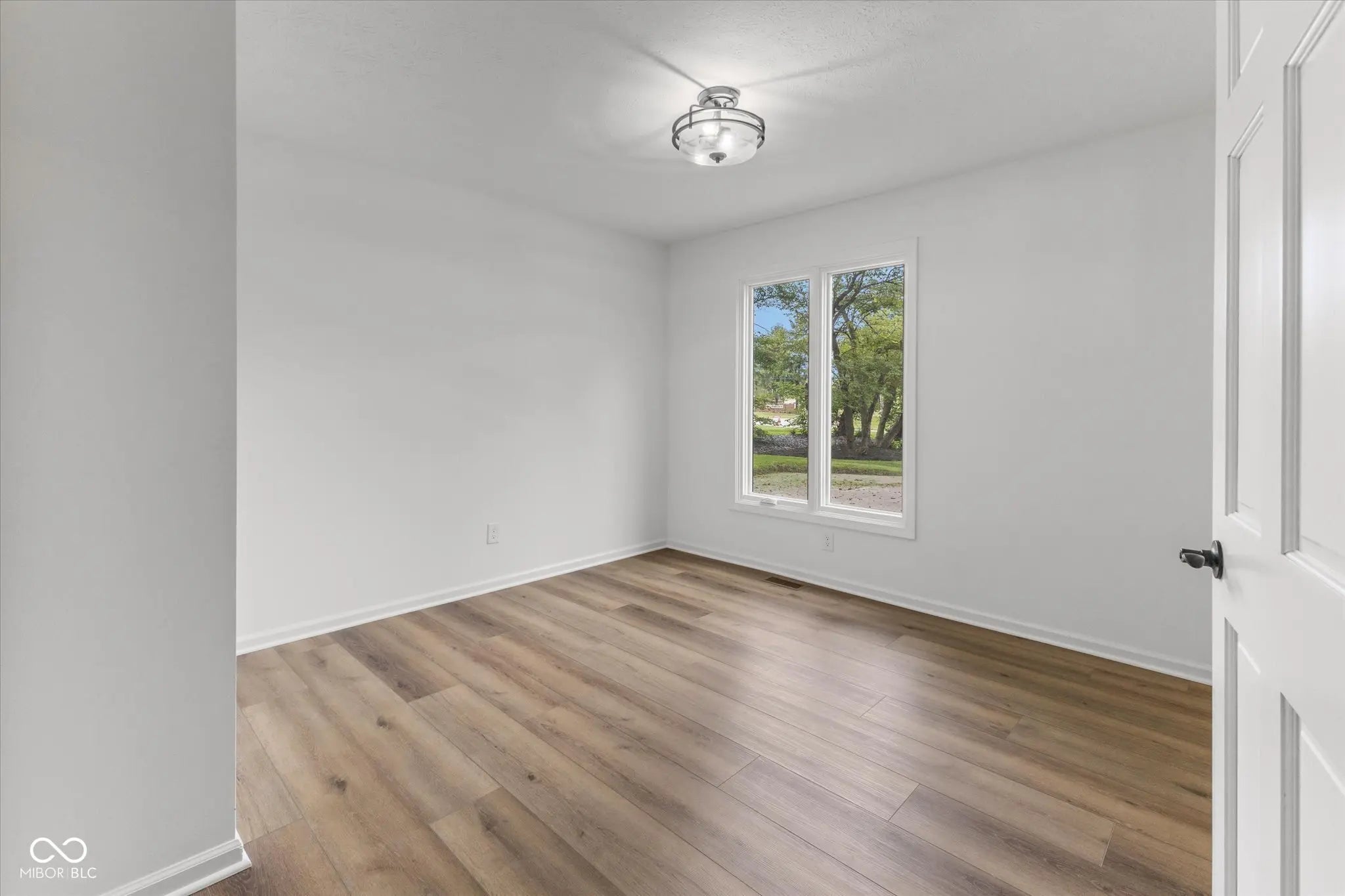 103 Edgewater Drive MLS 22057132 East Harbour photo 25