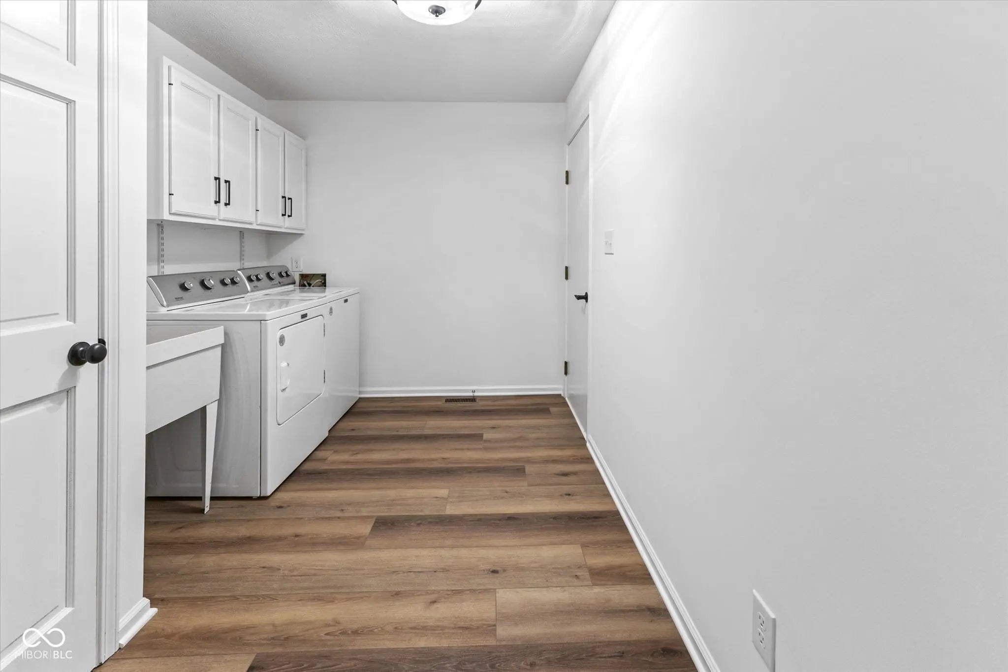 103 Edgewater Drive MLS 22057132 East Harbour photo 26