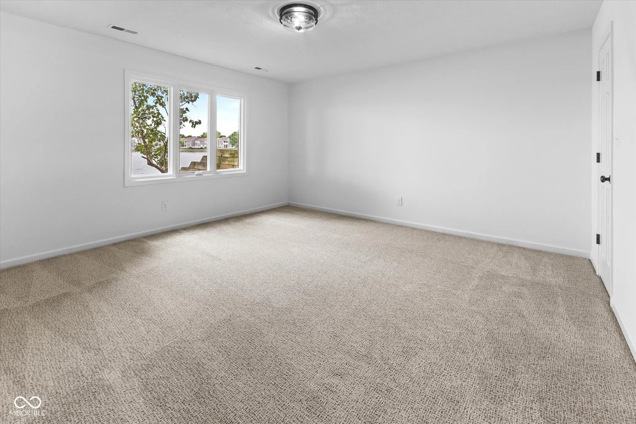 103 Edgewater Drive MLS 22057132 East Harbour photo 27