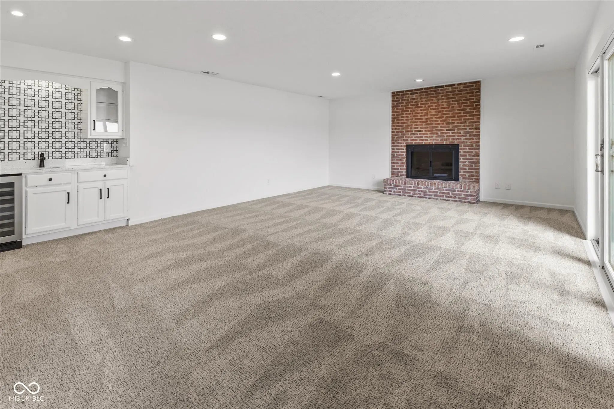 103 Edgewater Drive MLS 22057132 East Harbour photo 29