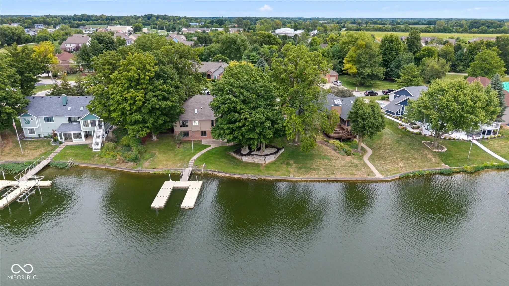 103 Edgewater Drive MLS 22057132 East Harbour photo 3