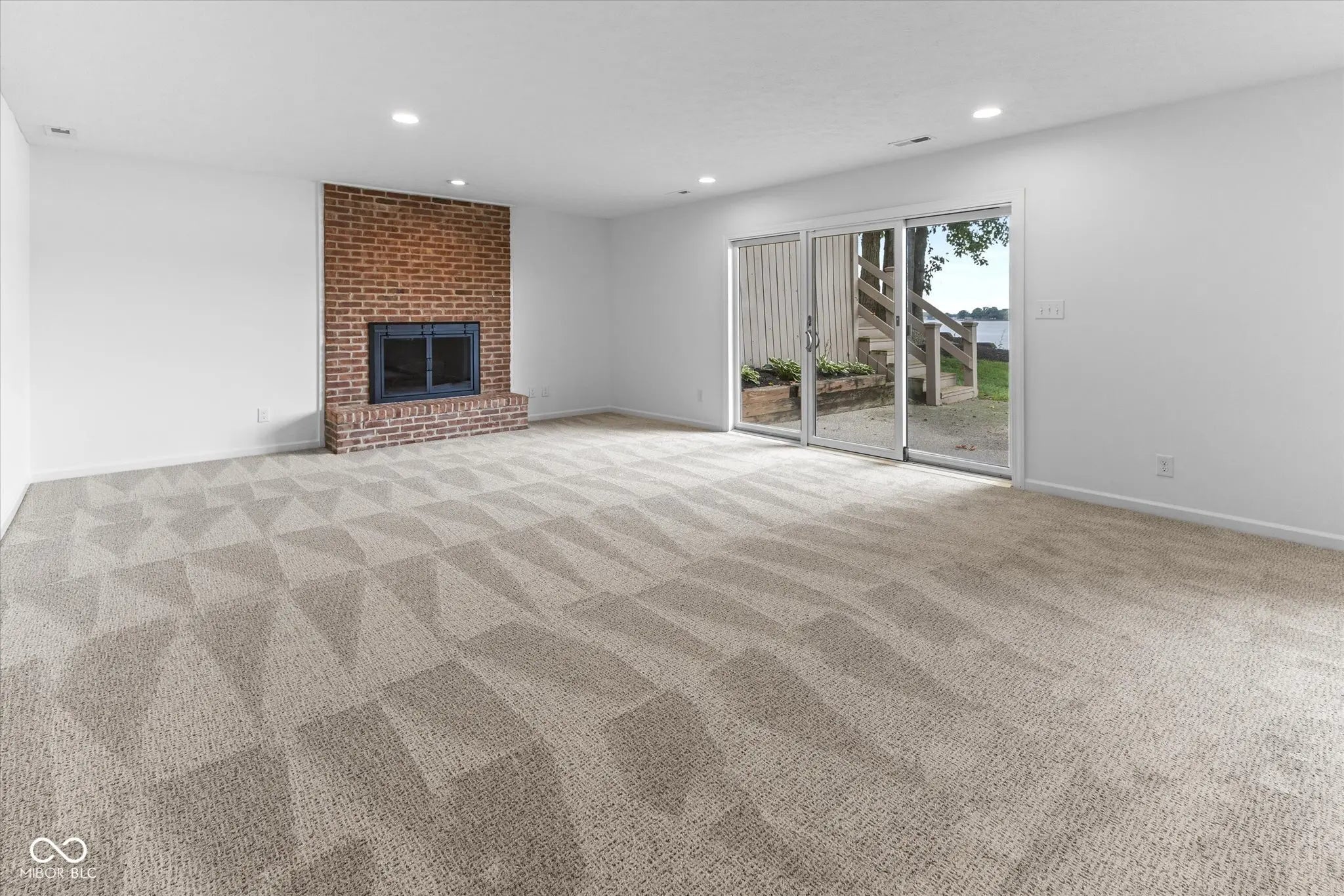 103 Edgewater Drive MLS 22057132 East Harbour photo 30