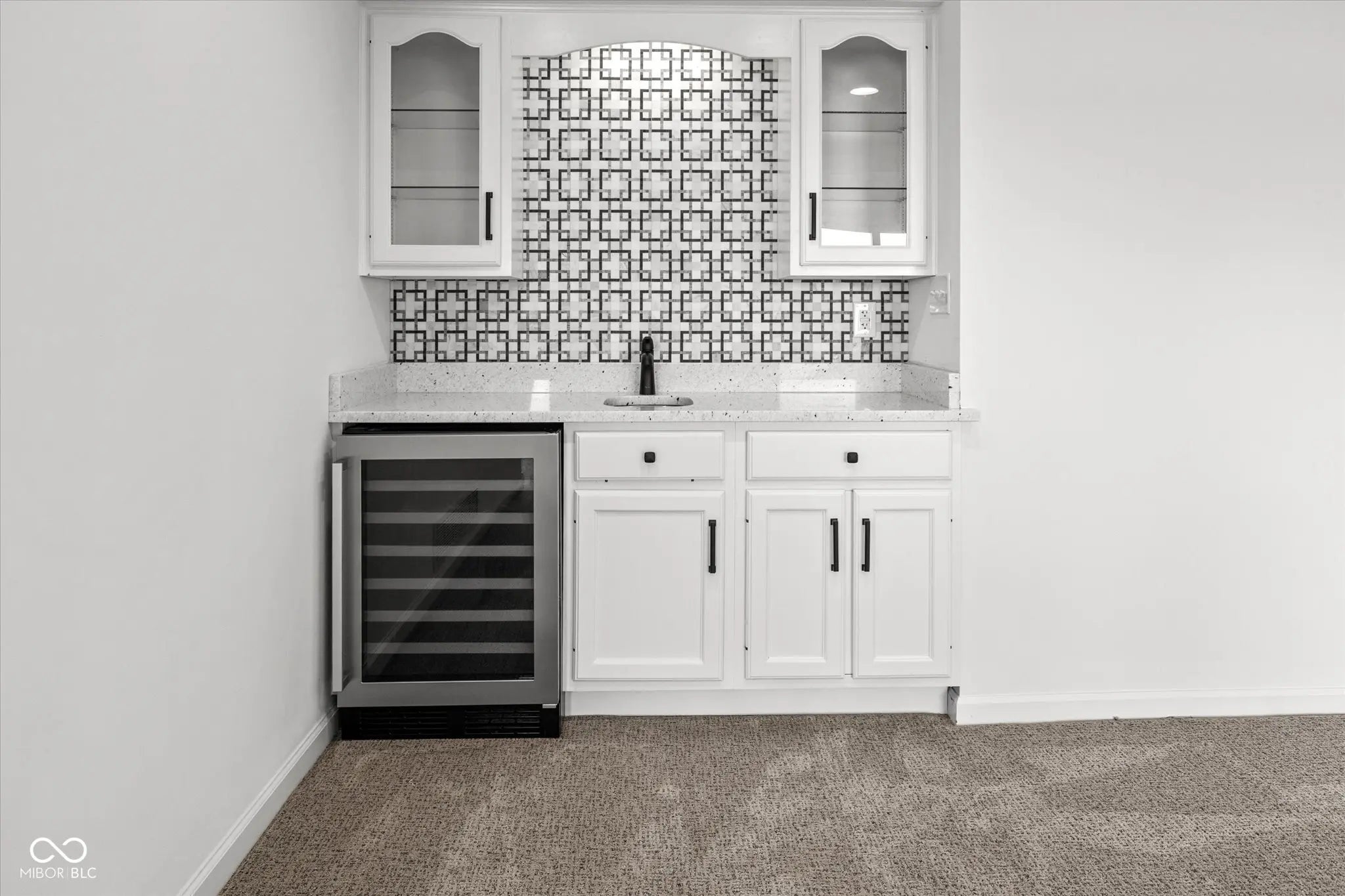 103 Edgewater Drive MLS 22057132 East Harbour photo 31