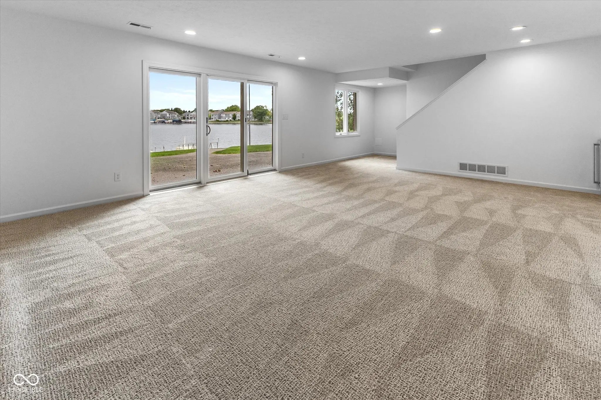 103 Edgewater Drive MLS 22057132 East Harbour photo 32