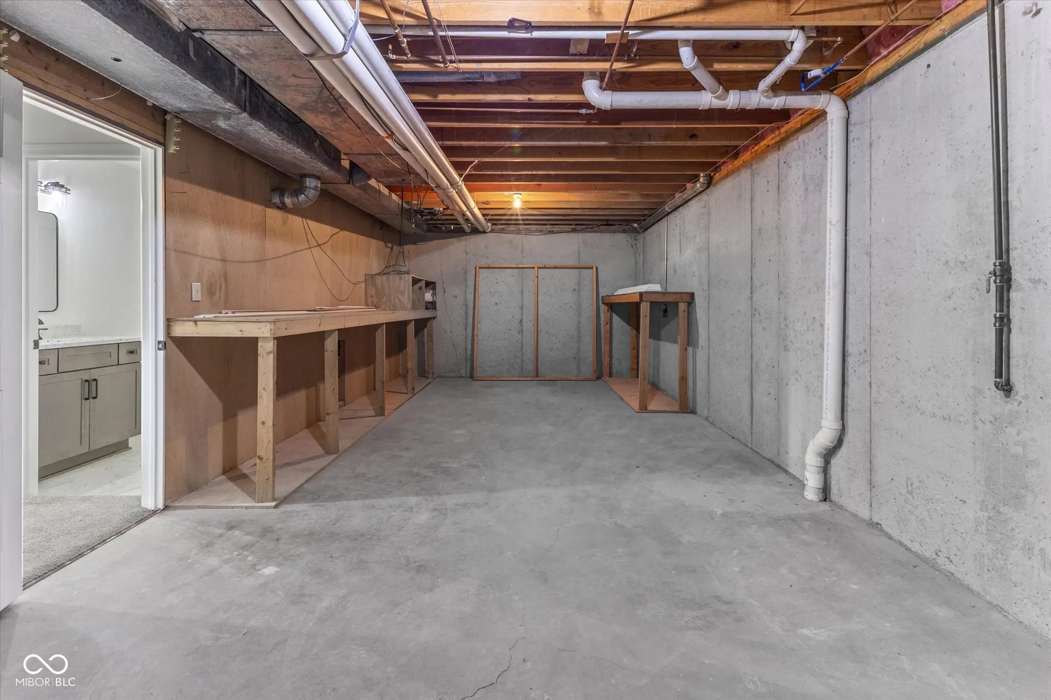 103 Edgewater Drive MLS 22057132 East Harbour photo 33