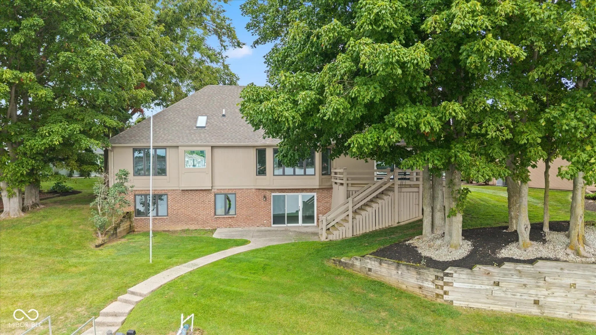 103 Edgewater Drive MLS 22057132 East Harbour photo 34