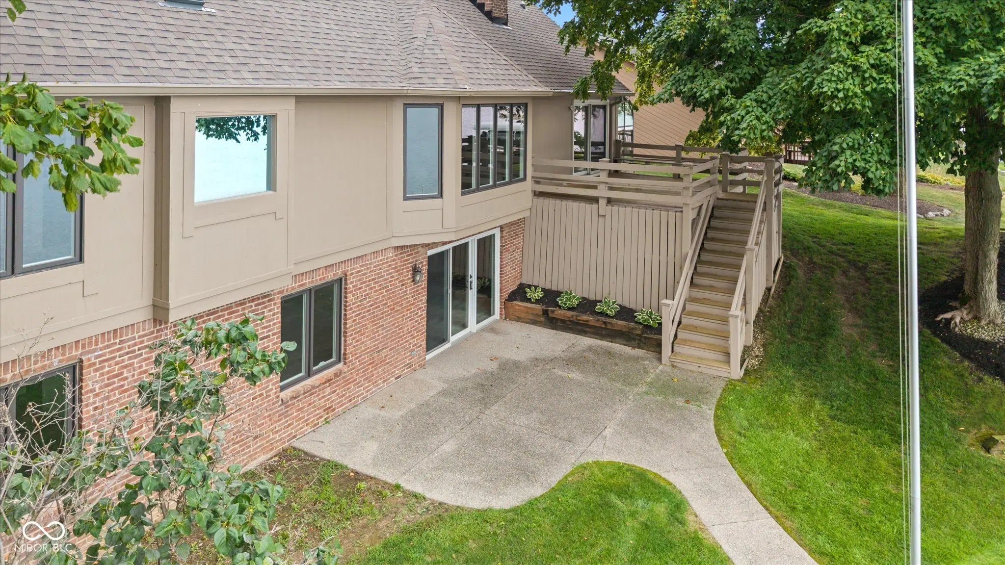 103 Edgewater Drive MLS 22057132 East Harbour photo 35