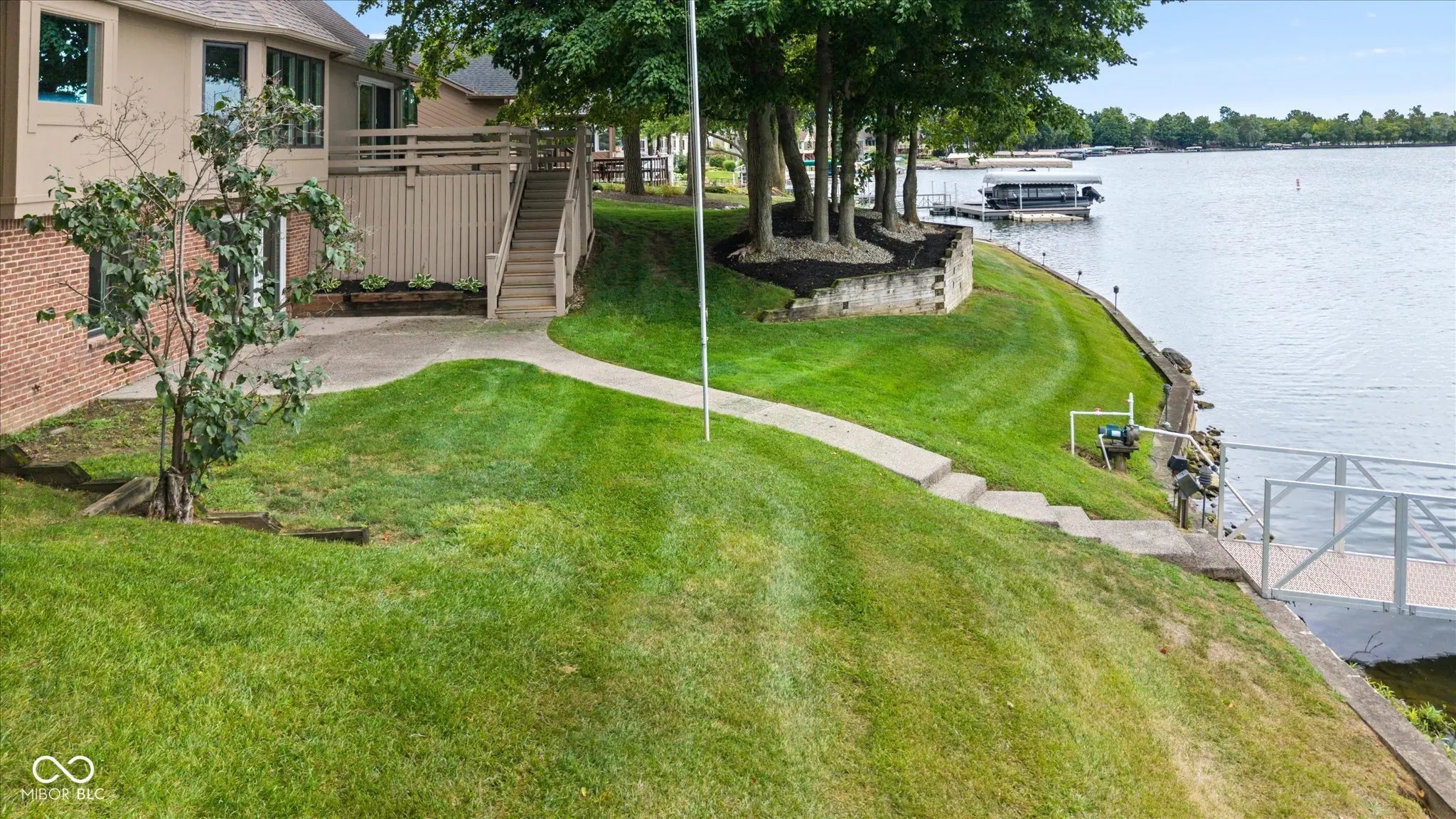 103 Edgewater Drive MLS 22057132 East Harbour photo 36