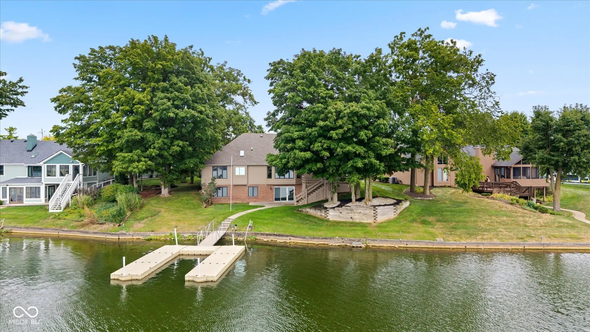 103 Edgewater Drive MLS 22057132 East Harbour photo 37