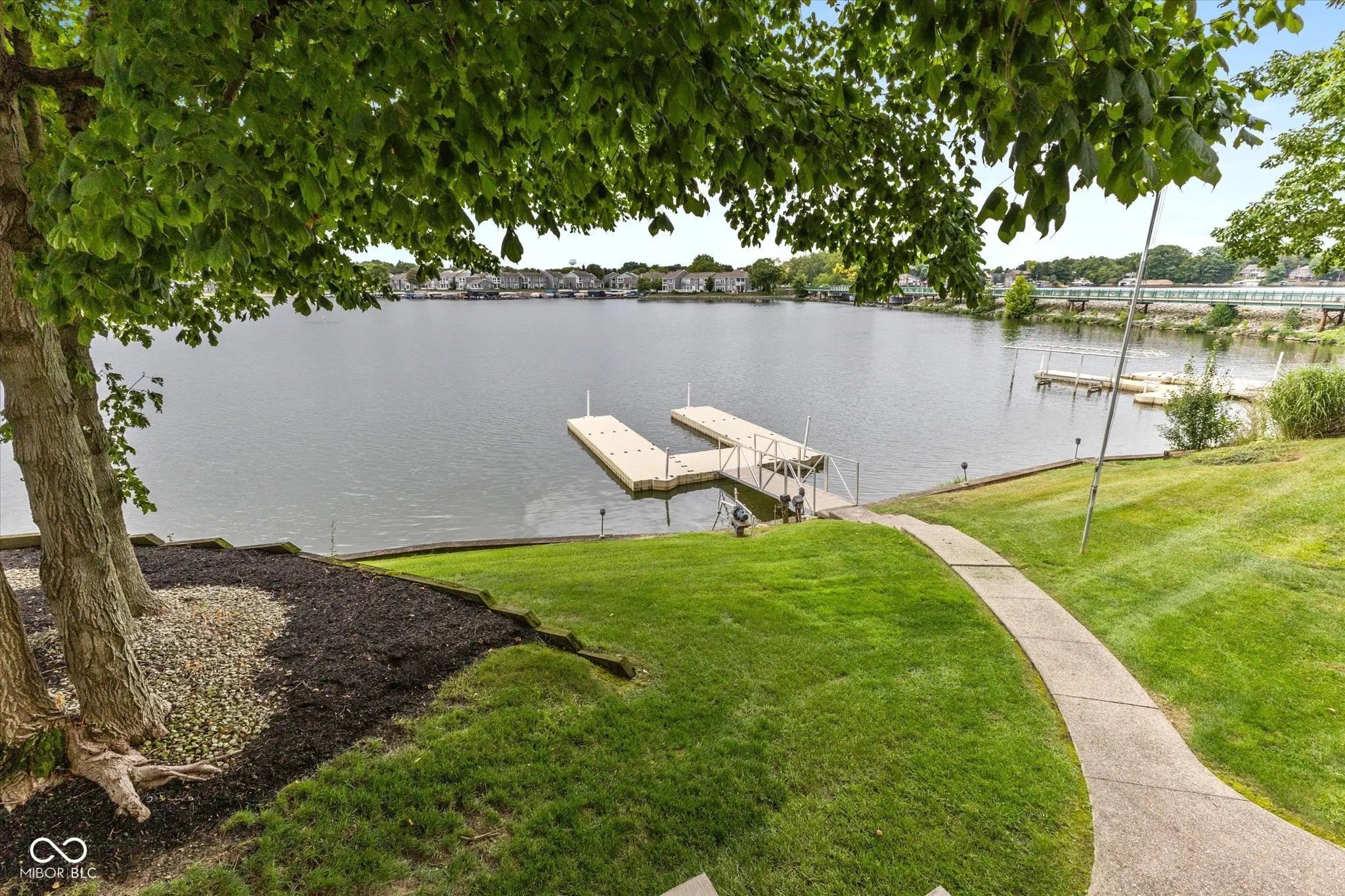 103 Edgewater Drive MLS 22057132 East Harbour photo 38