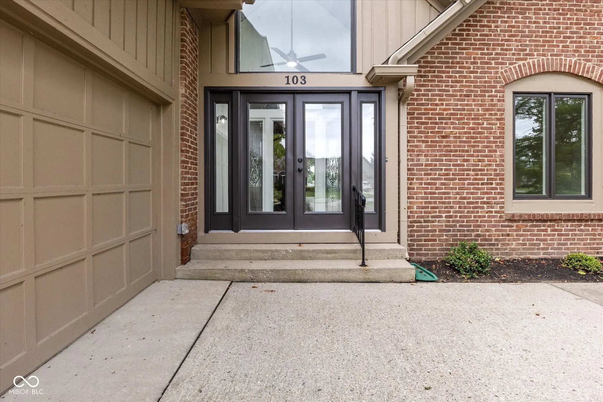 103 Edgewater Drive MLS 22057132 East Harbour photo 4