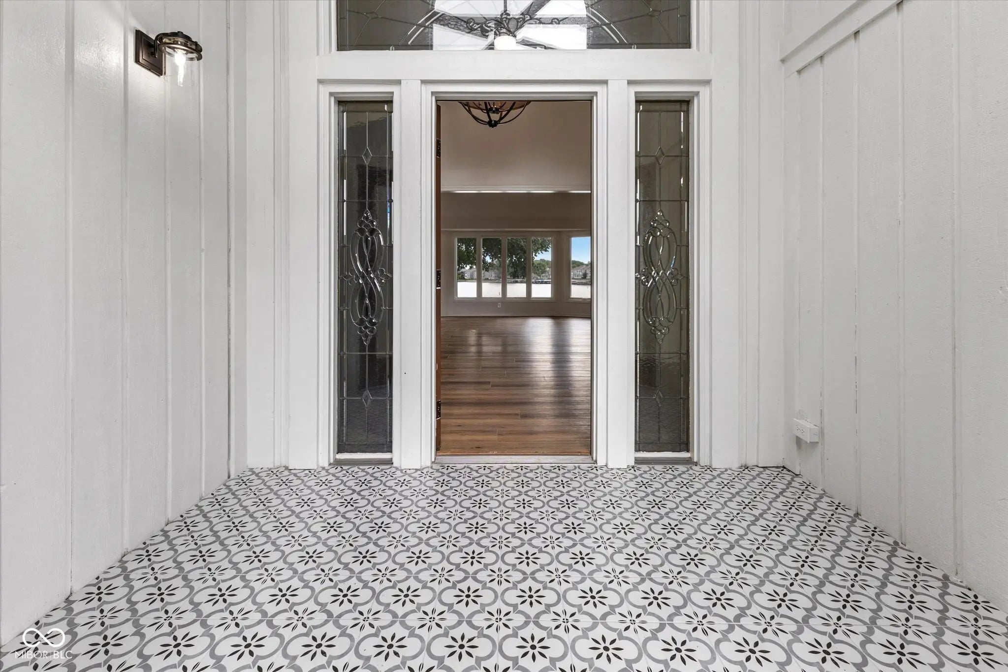 103 Edgewater Drive MLS 22057132 East Harbour photo 5