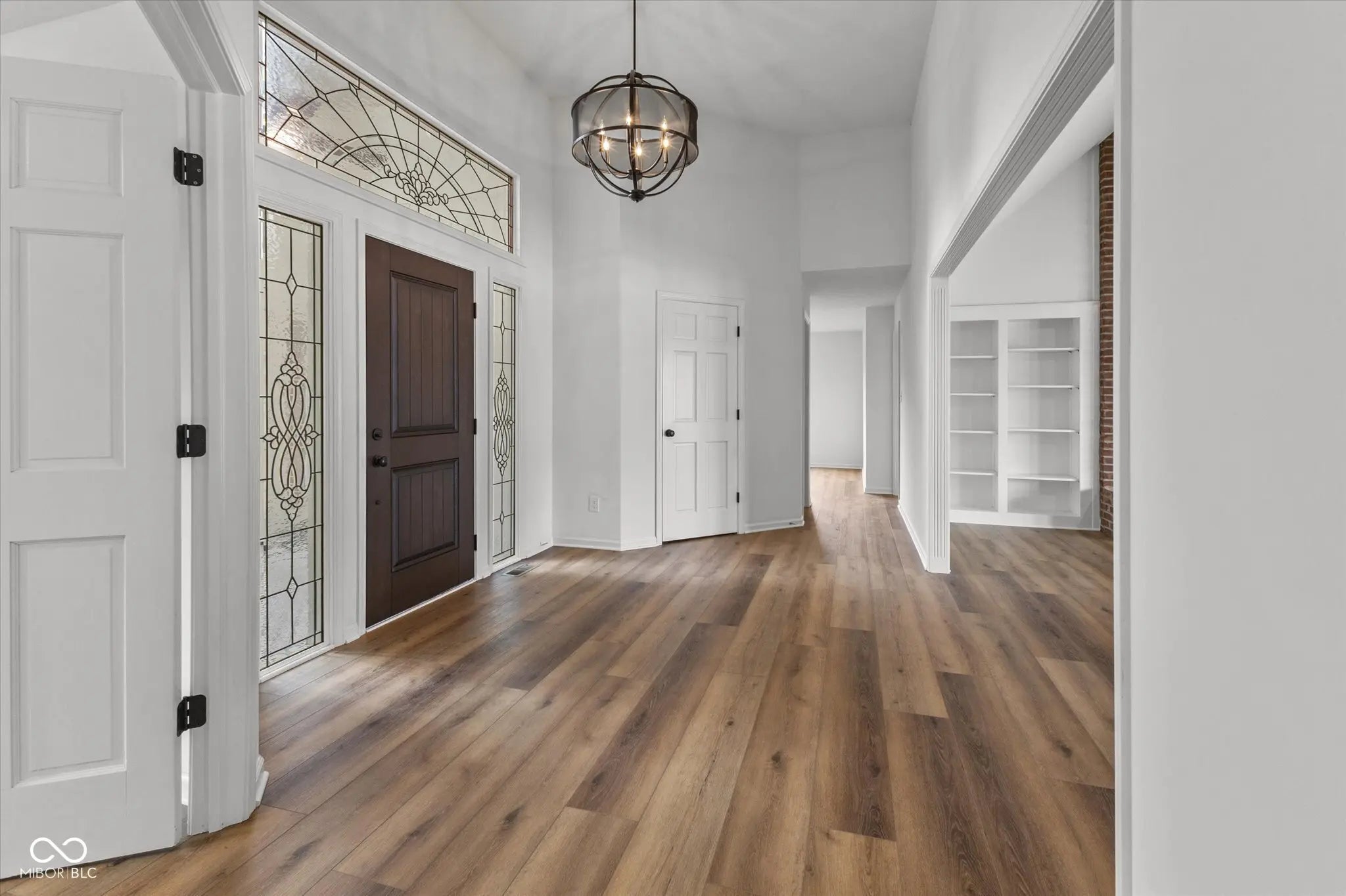 103 Edgewater Drive MLS 22057132 East Harbour photo 6