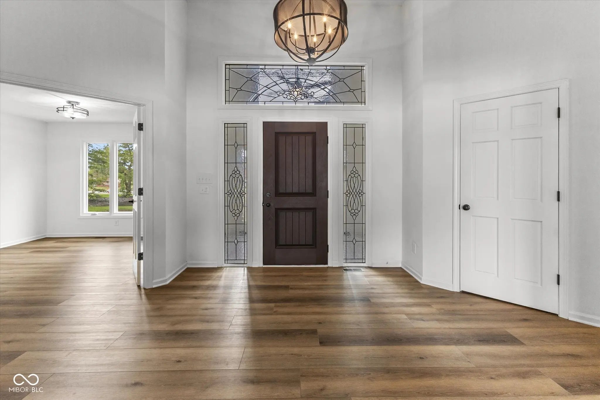 103 Edgewater Drive MLS 22057132 East Harbour photo 7