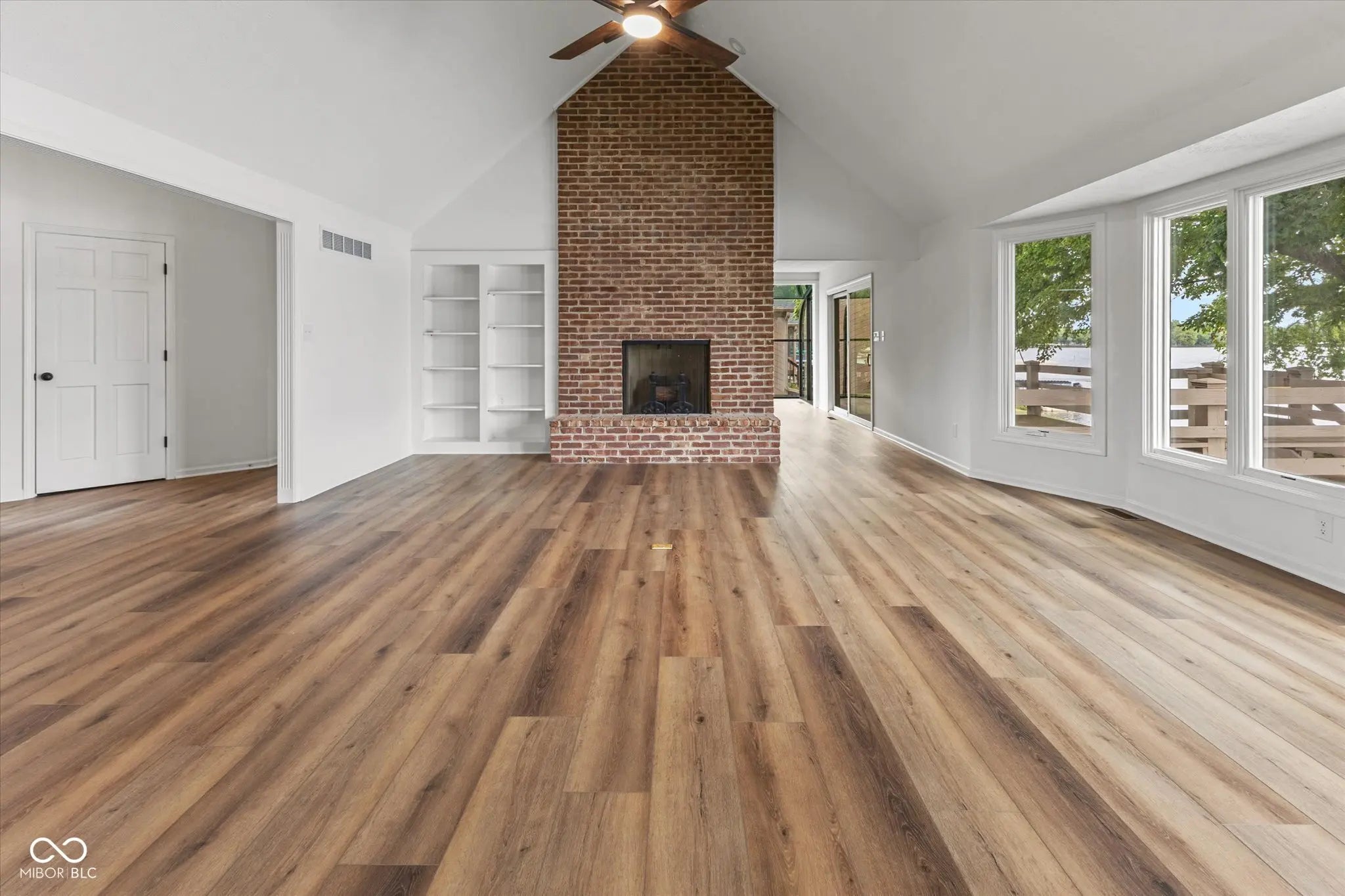 103 Edgewater Drive MLS 22057132 East Harbour photo 8