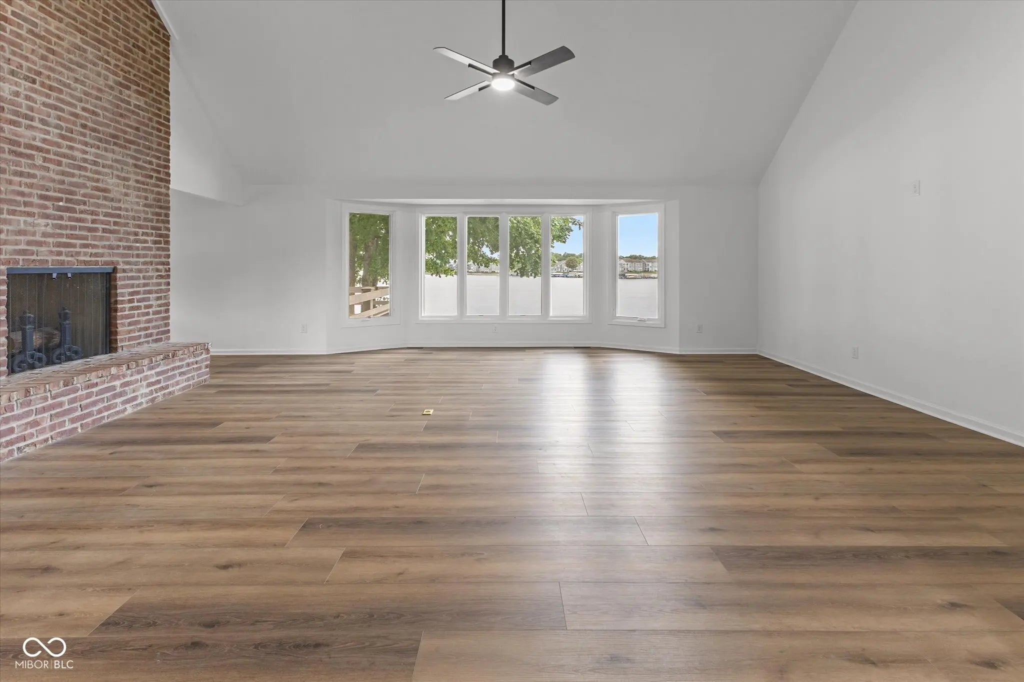 103 Edgewater Drive MLS 22057132 East Harbour photo 9