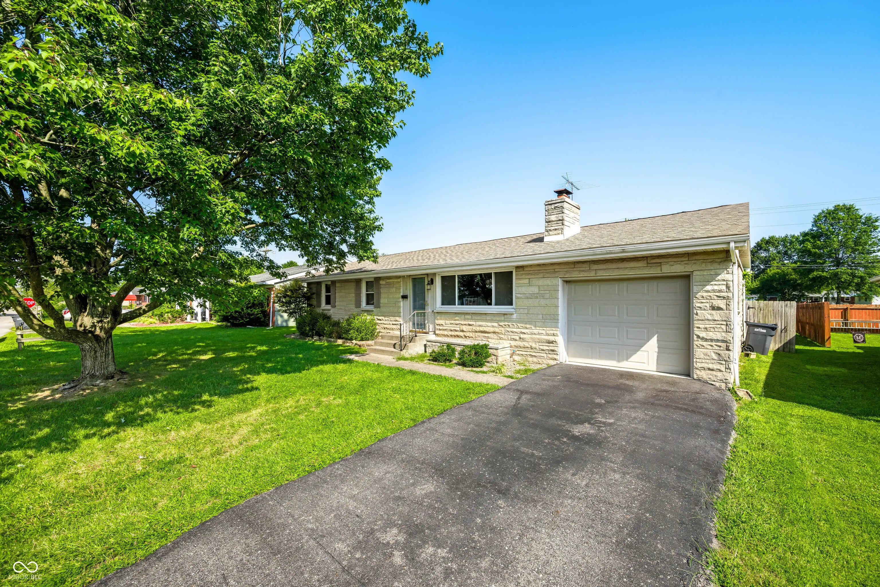Photo of 688 Wanda Street Scottsburg, IN 47170