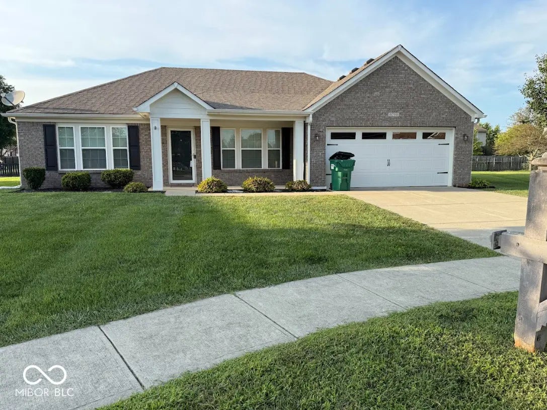 6750 Woodcrest Drive, Avon