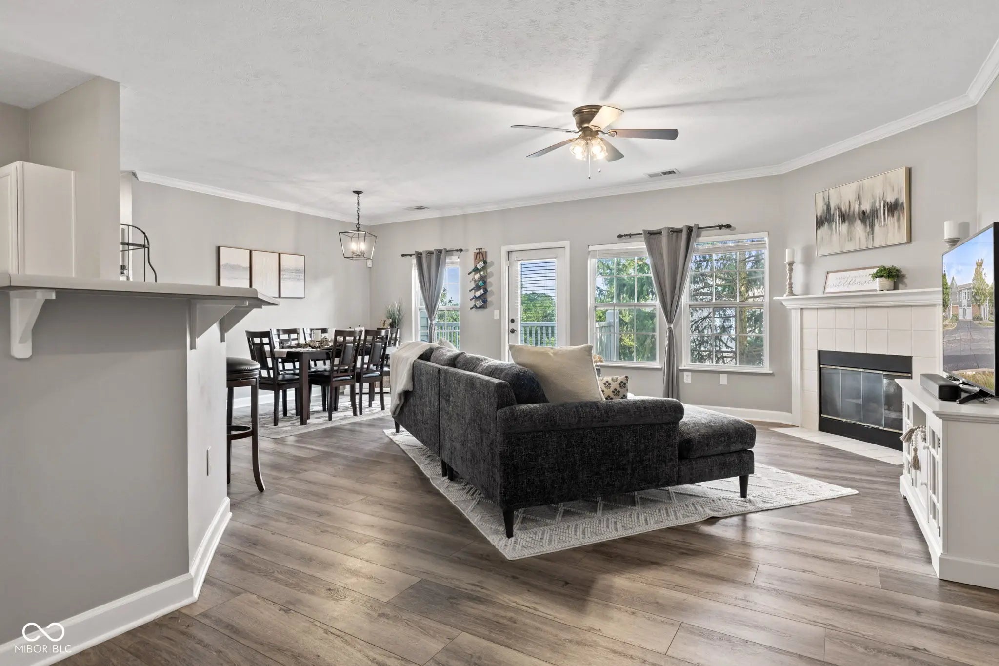 1447 Shadow Ridge Road, Carmel