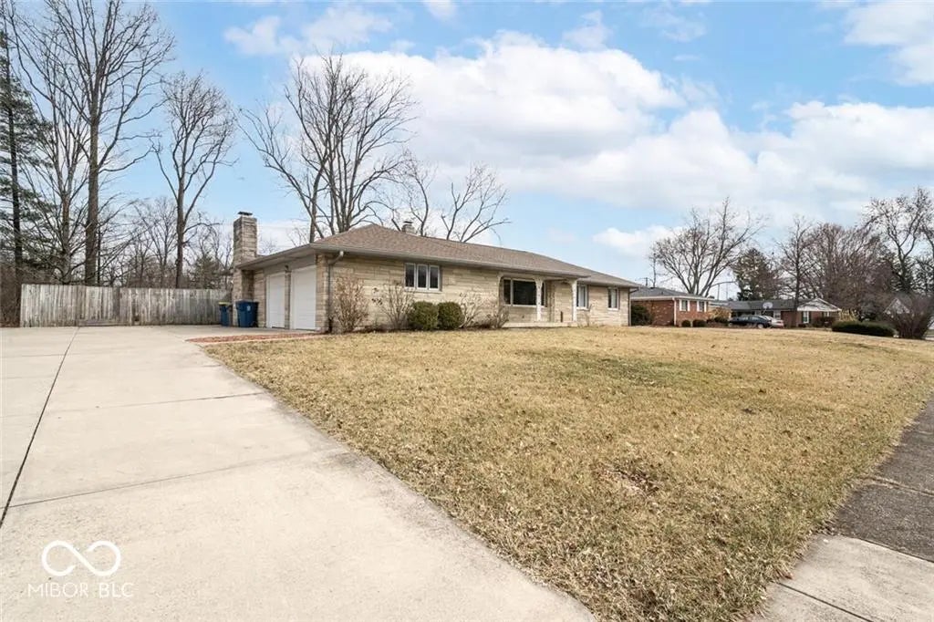 223 Carlin Drive, Carmel