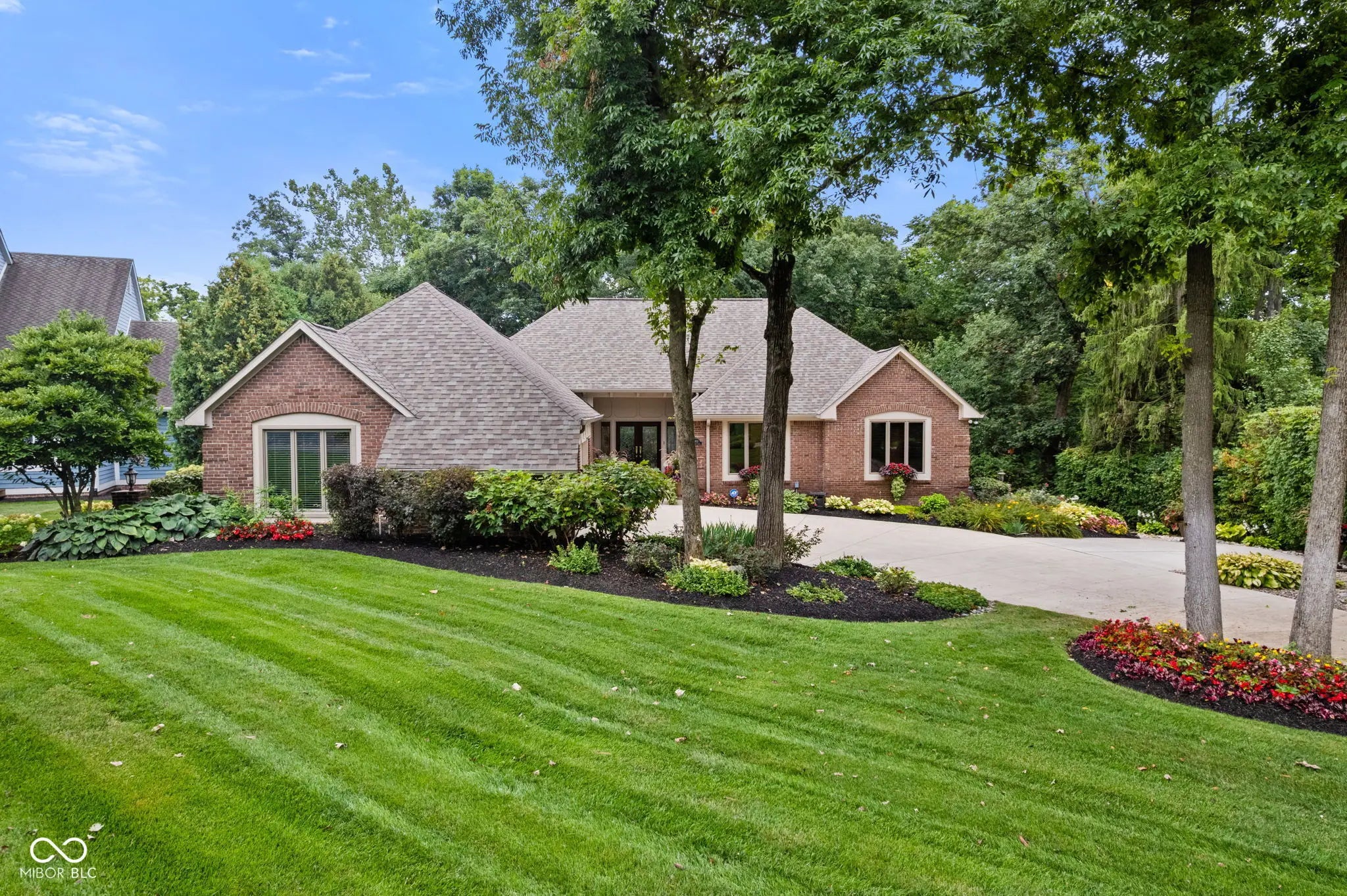 8613 Seaward Lane, Indianapolis