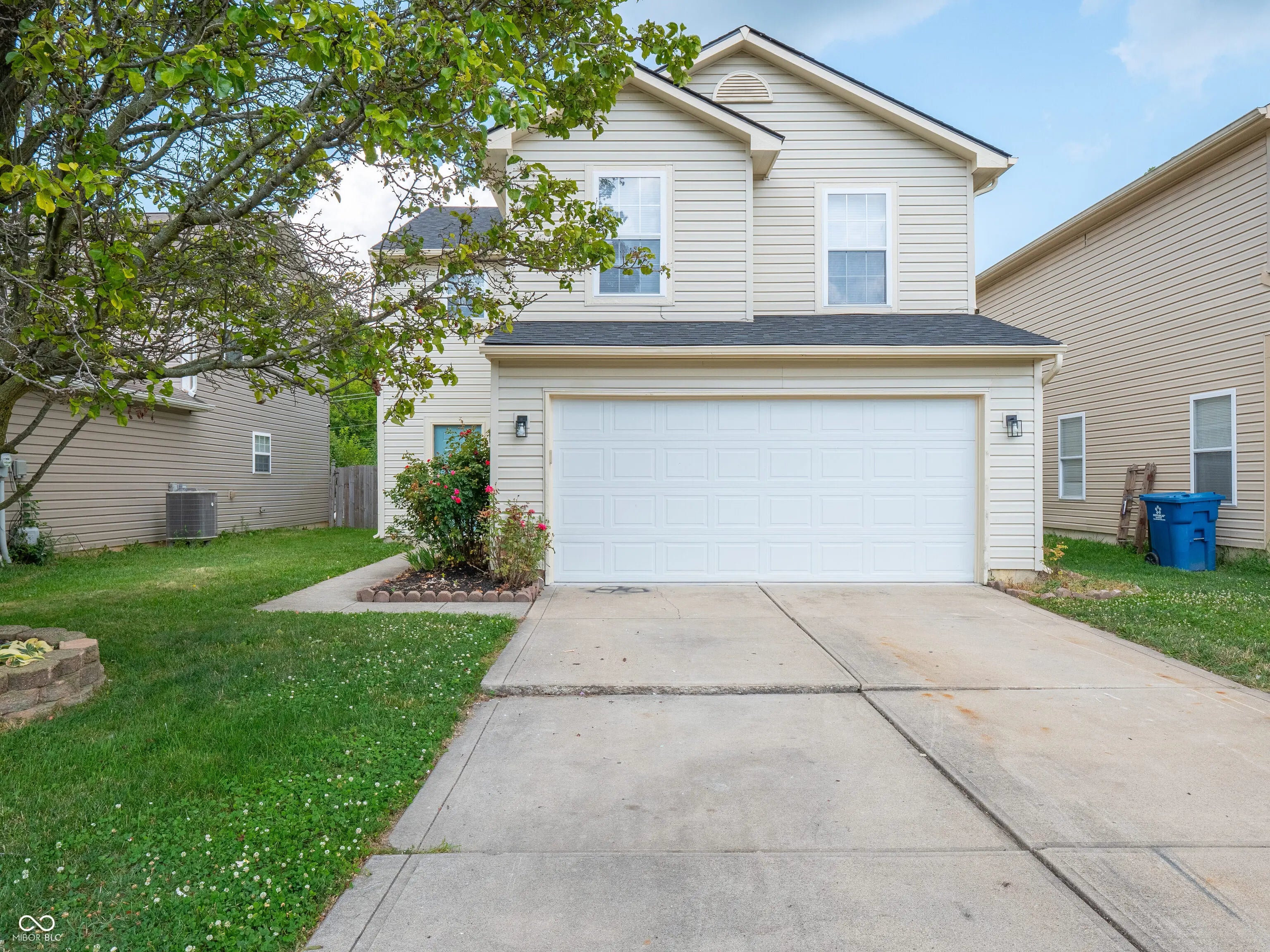 10824 Orchard Valley Way, Indianapolis