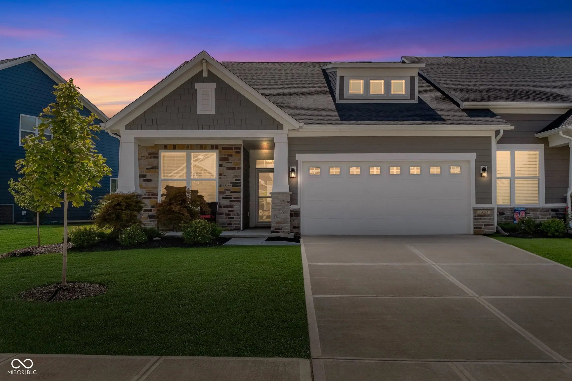 17052 Adler Lane, Noblesville