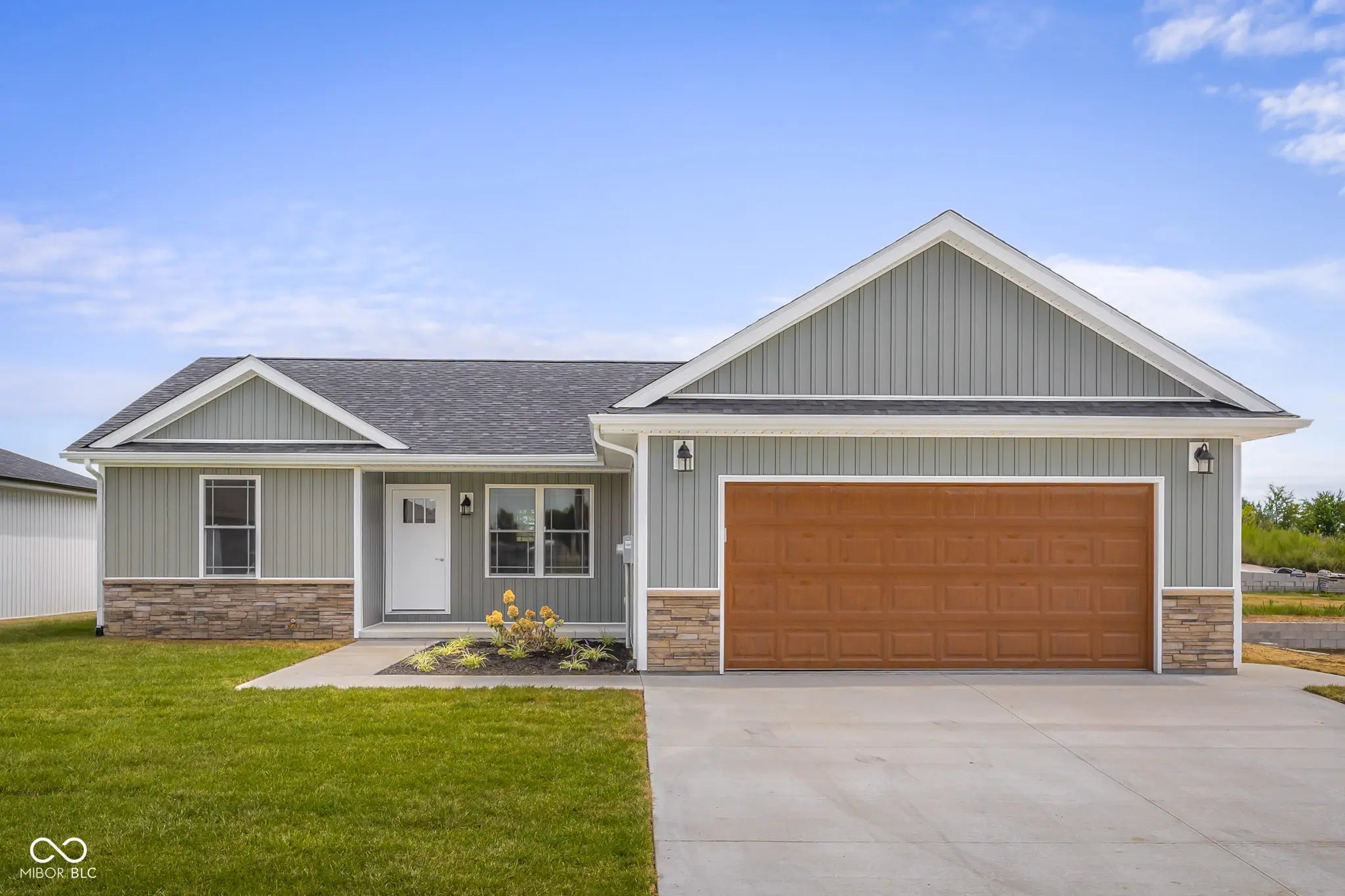 Photo of 737 Marley Lane Seymour, IN 47274