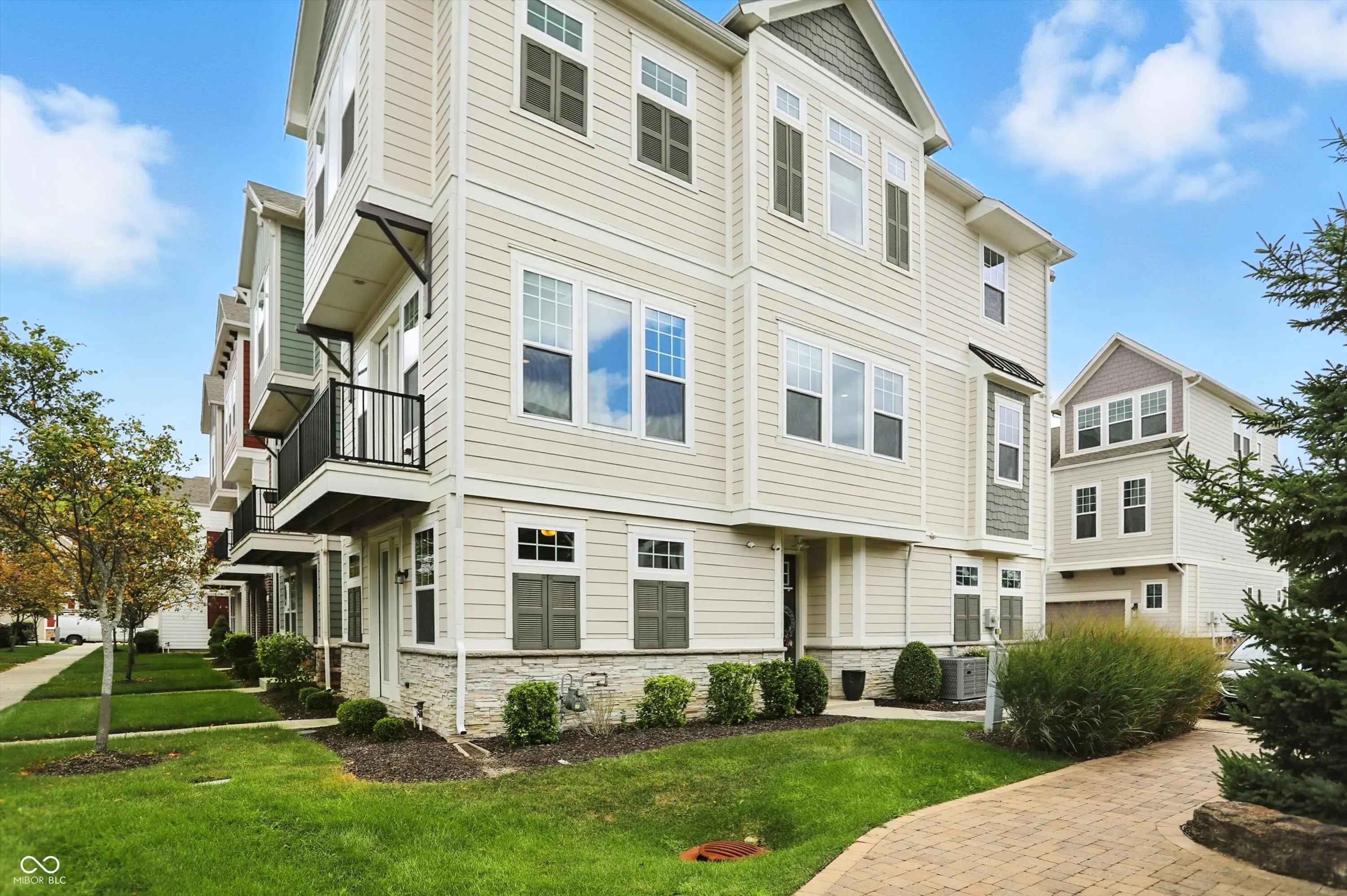 13311 Susser Way, Fishers