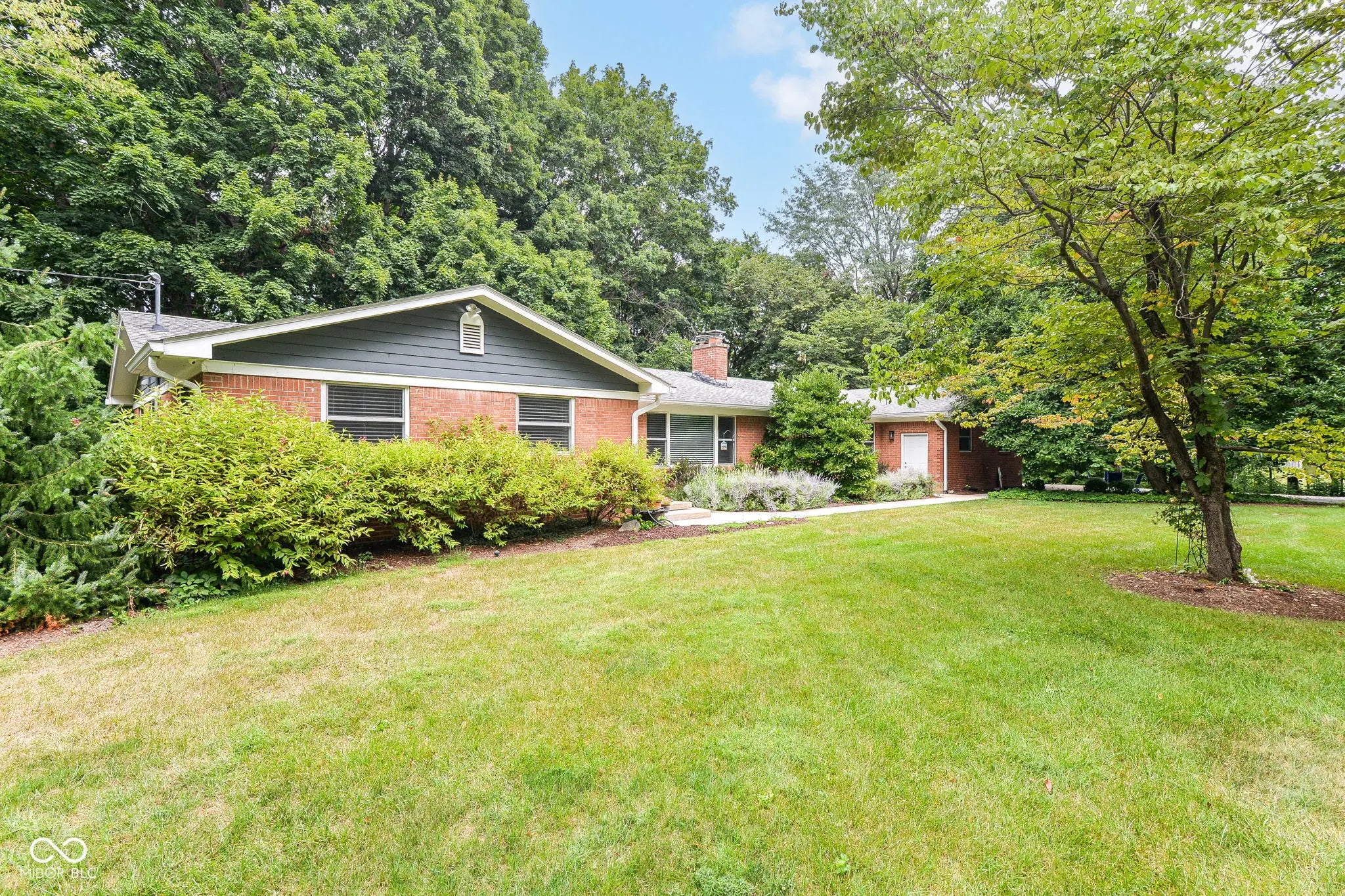 9022 W 52nd Street, Indianapolis