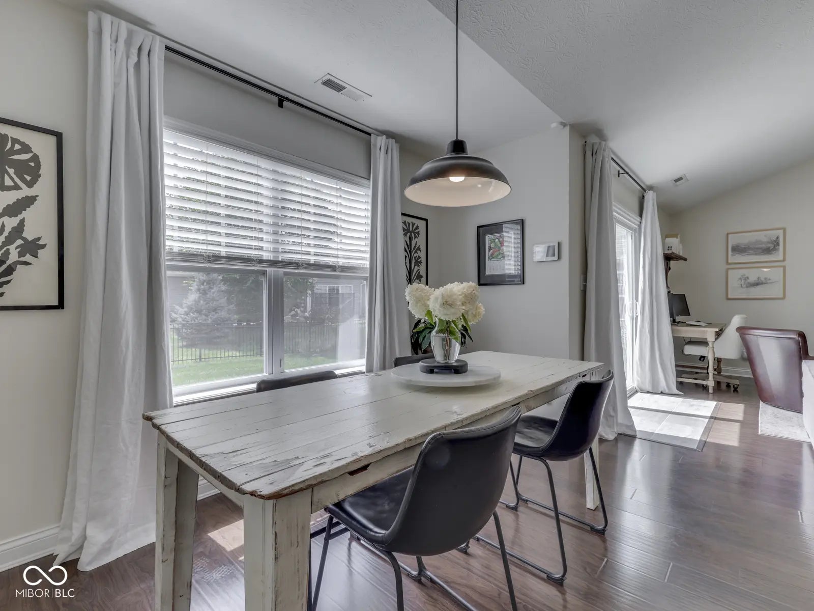 551 Greenwood Trace Drive MLS 22057264 Greenwood Trace photo 9