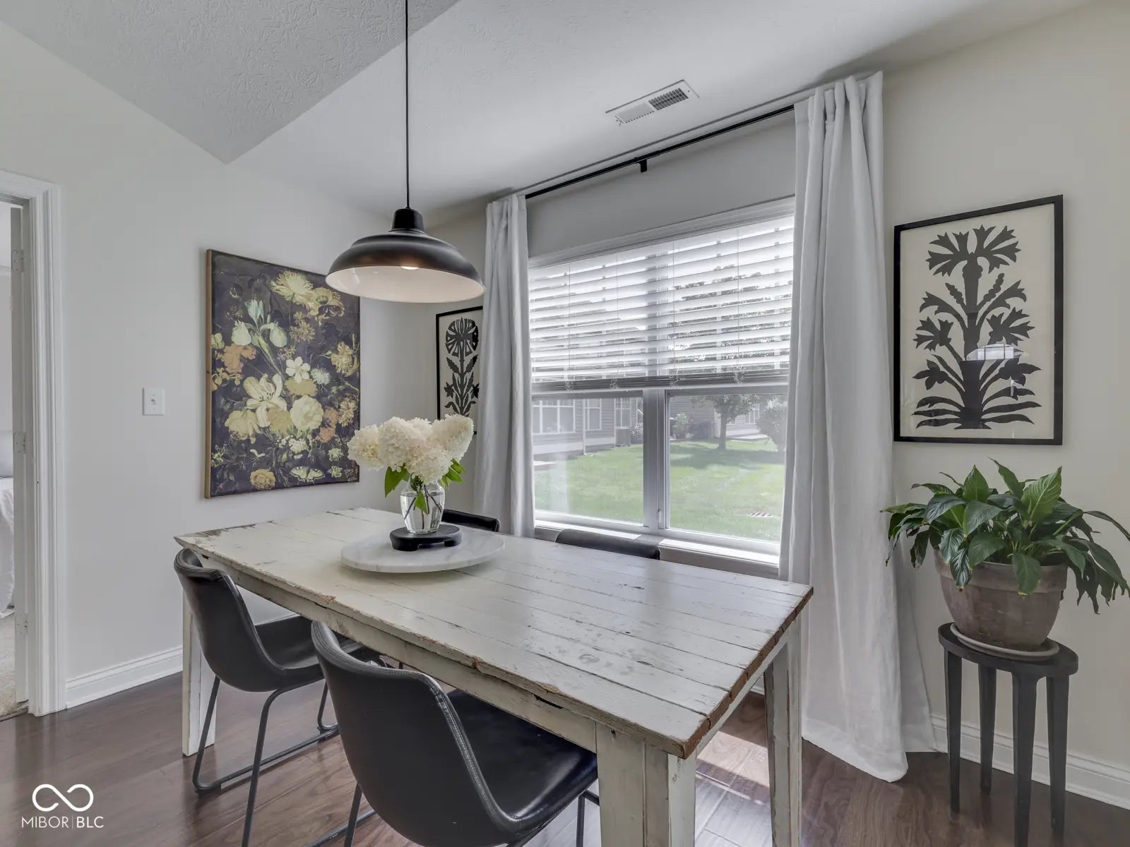 551 Greenwood Trace Drive MLS 22057264 Greenwood Trace photo 10