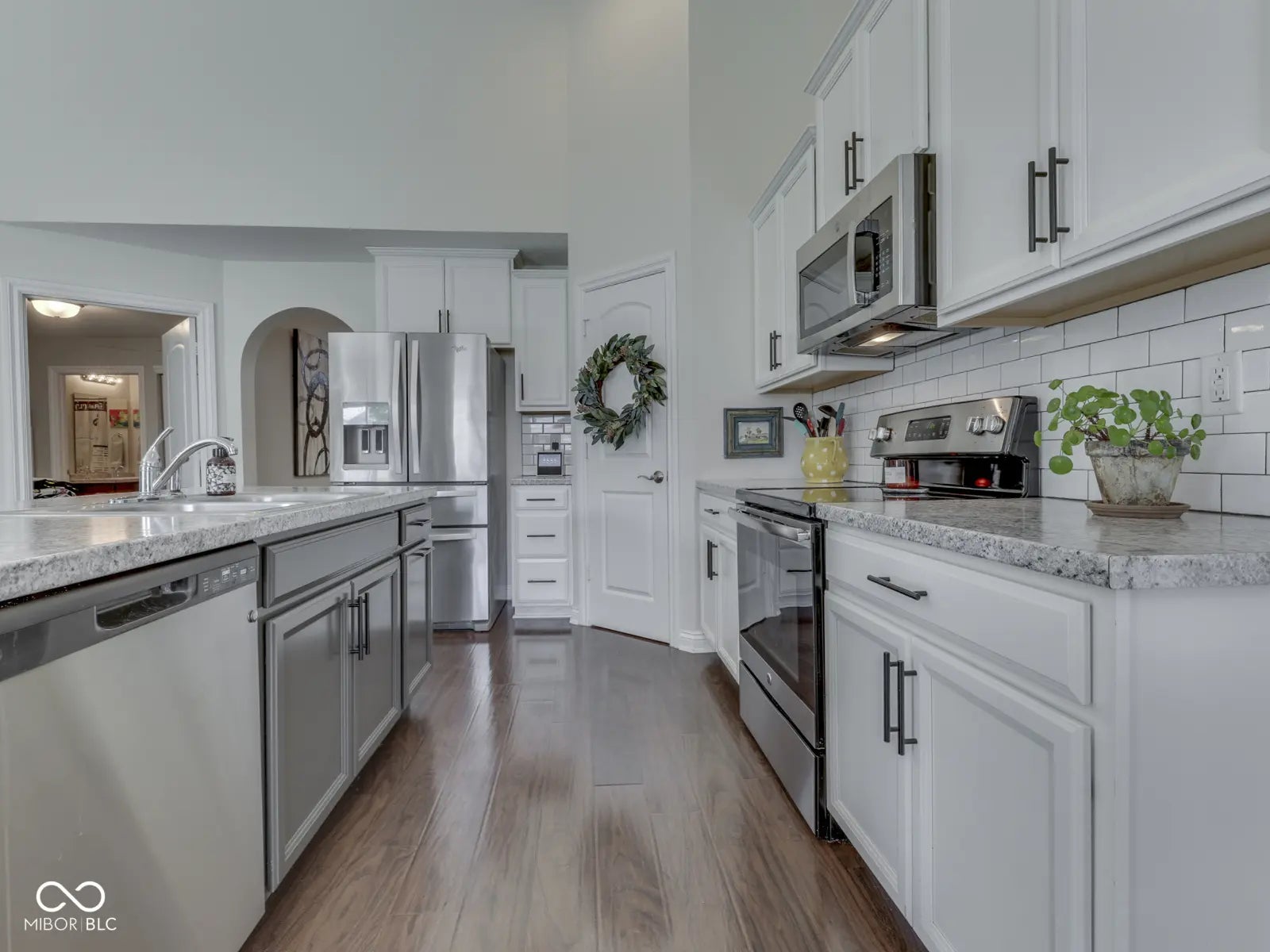 551 Greenwood Trace Drive MLS 22057264 Greenwood Trace photo 11