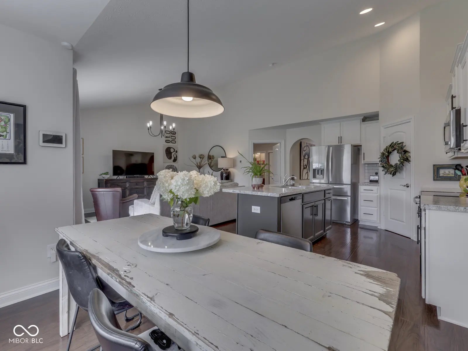 551 Greenwood Trace Drive MLS 22057264 Greenwood Trace photo 12