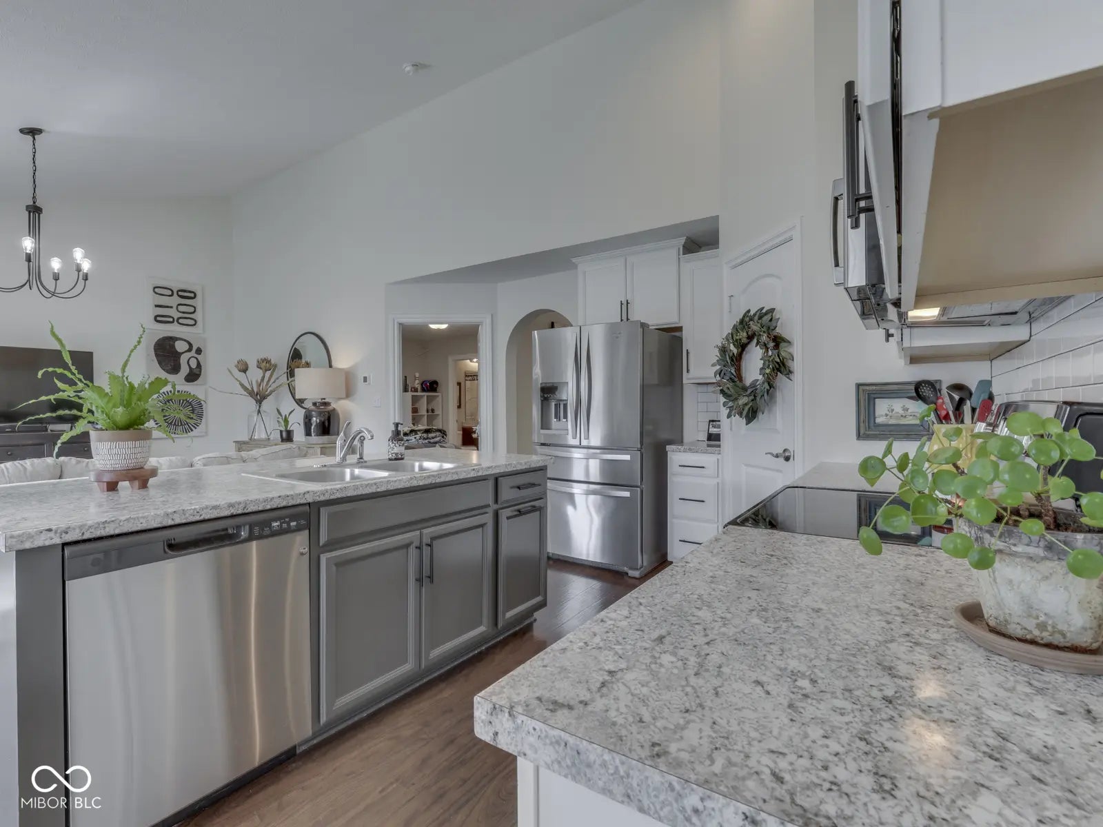 551 Greenwood Trace Drive MLS 22057264 Greenwood Trace photo 13