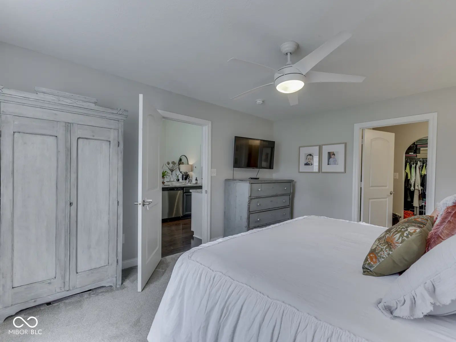 551 Greenwood Trace Drive MLS 22057264 Greenwood Trace photo 14