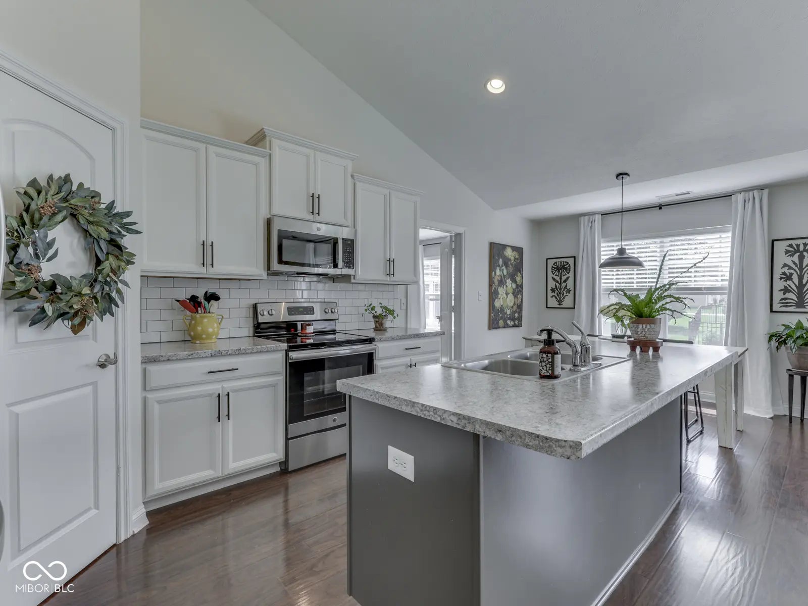 551 Greenwood Trace Drive MLS 22057264 Greenwood Trace photo 15