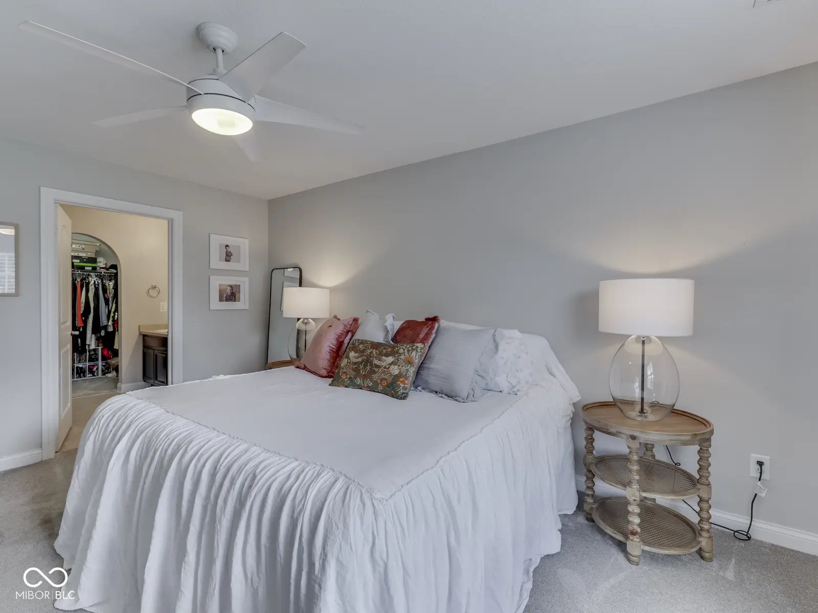 551 Greenwood Trace Drive MLS 22057264 Greenwood Trace photo 16