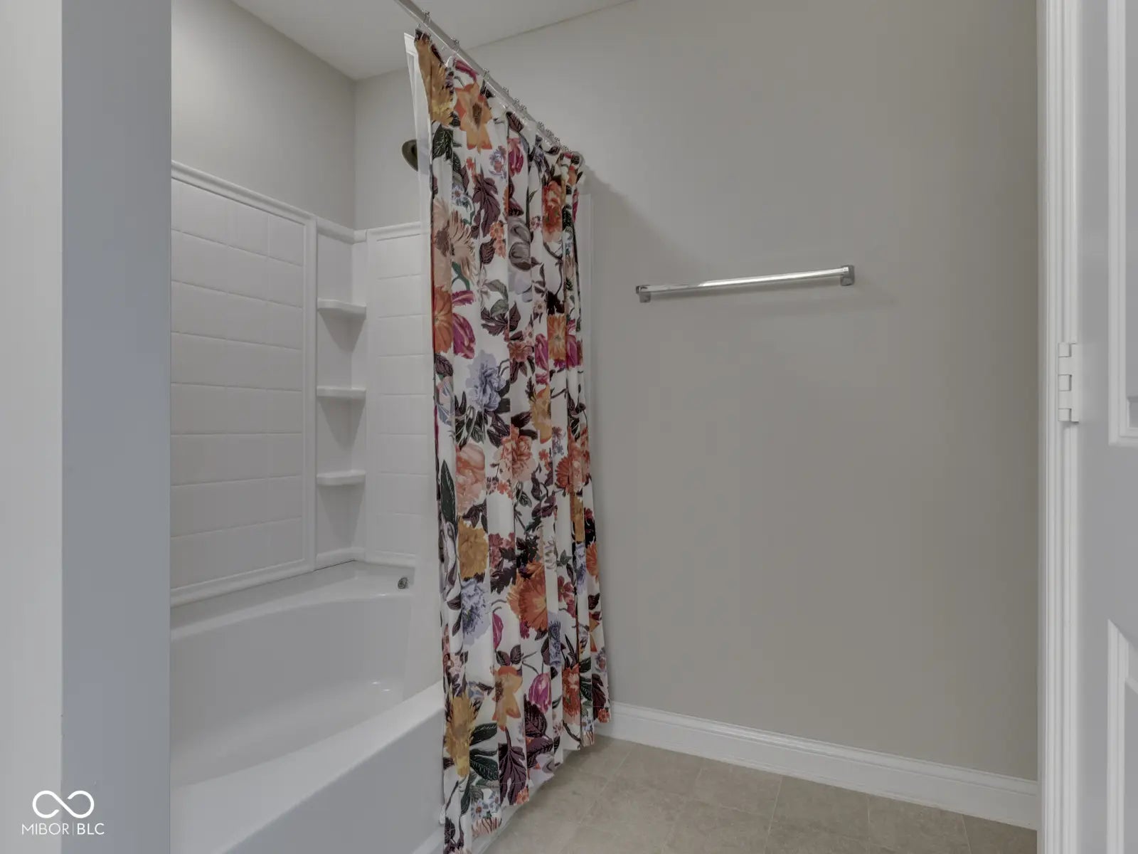 551 Greenwood Trace Drive MLS 22057264 Greenwood Trace photo 17