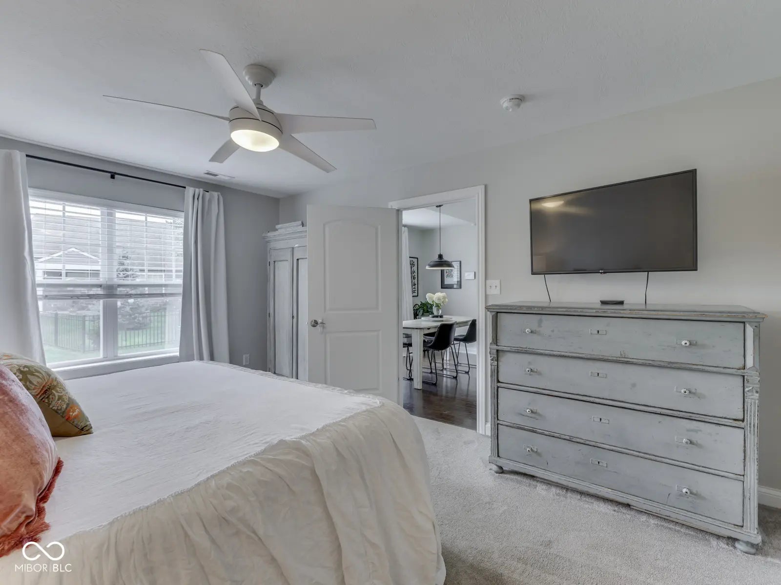 551 Greenwood Trace Drive MLS 22057264 Greenwood Trace photo 18