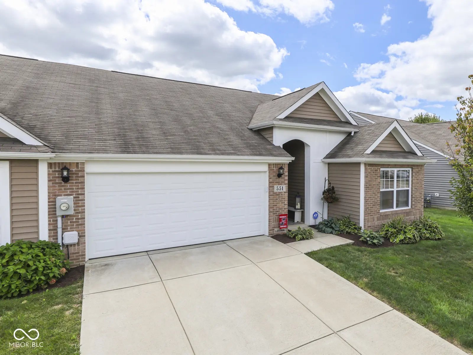 551 Greenwood Trace Drive MLS 22057264 Greenwood Trace photo 1